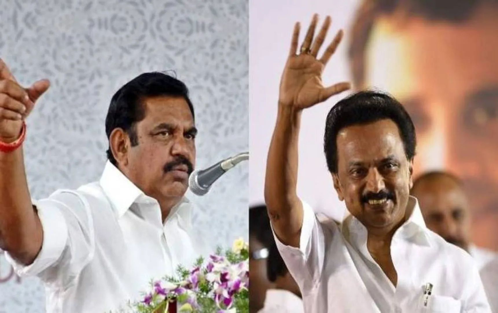 dmk