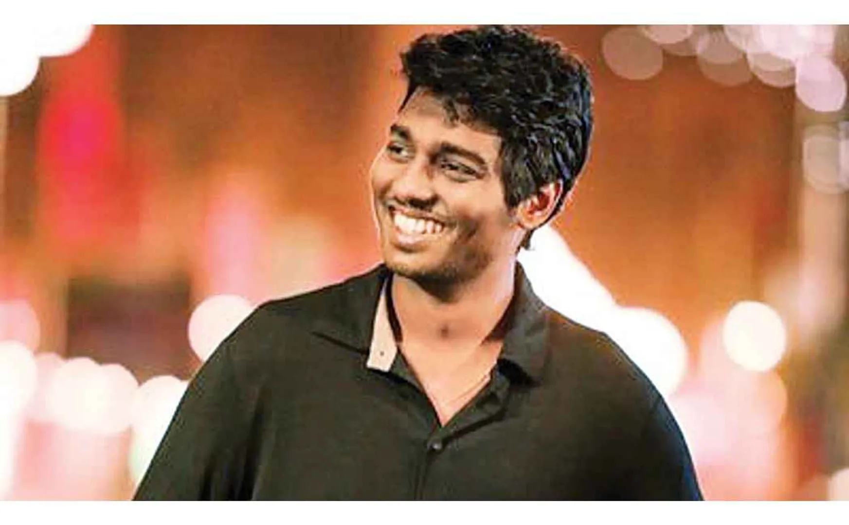 atlee 