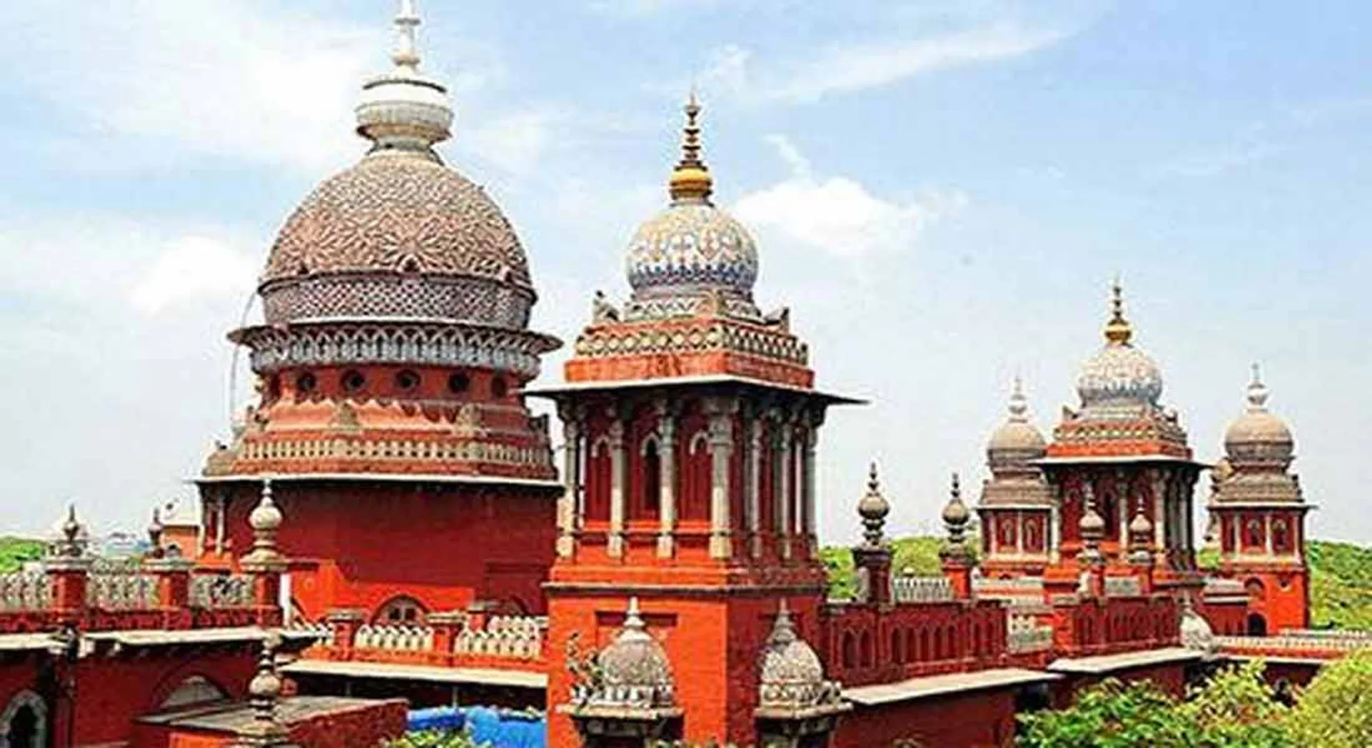 Case for cremation of unheard of bodies! Tamil Nadu government responds!