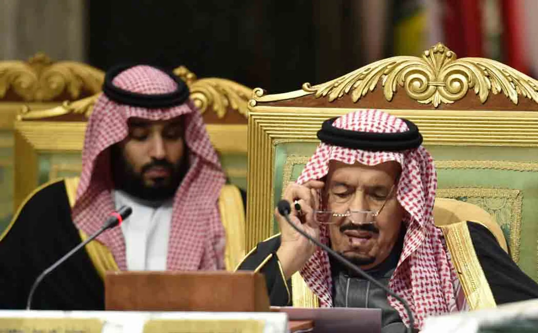 150 saudi royal family members may affected by corona