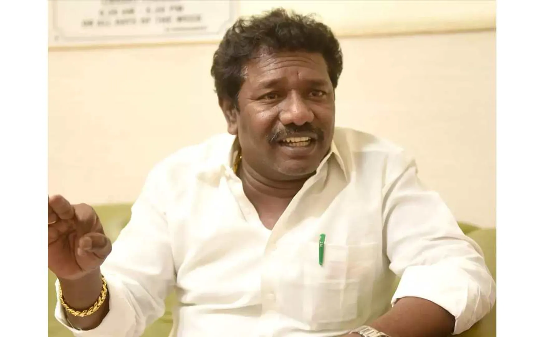 karunas 