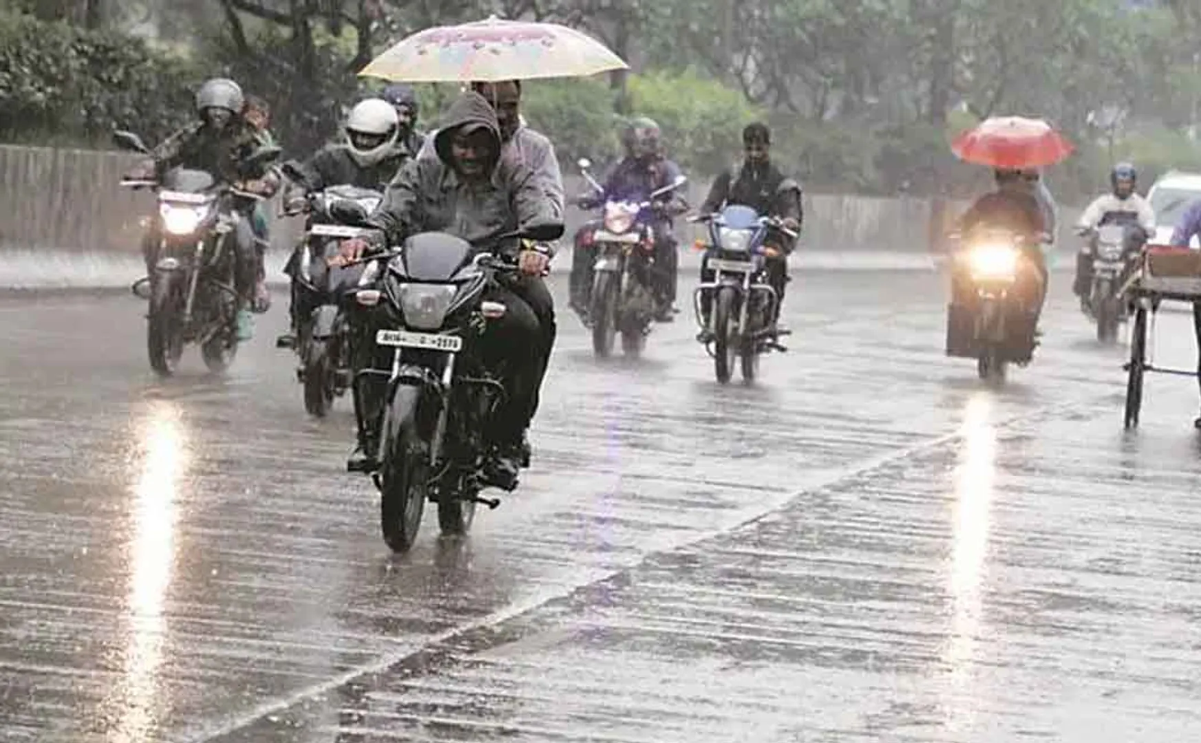 nellai thoothukudi district heavy rain possible chennai meteorological department 