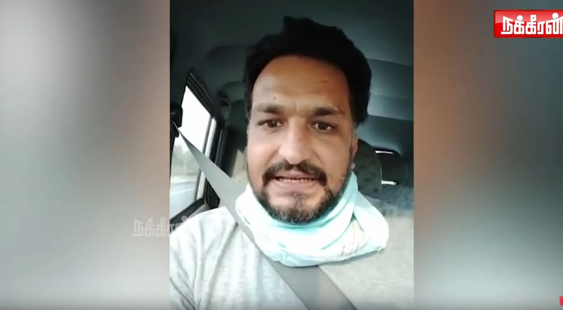  Piyush Manush
