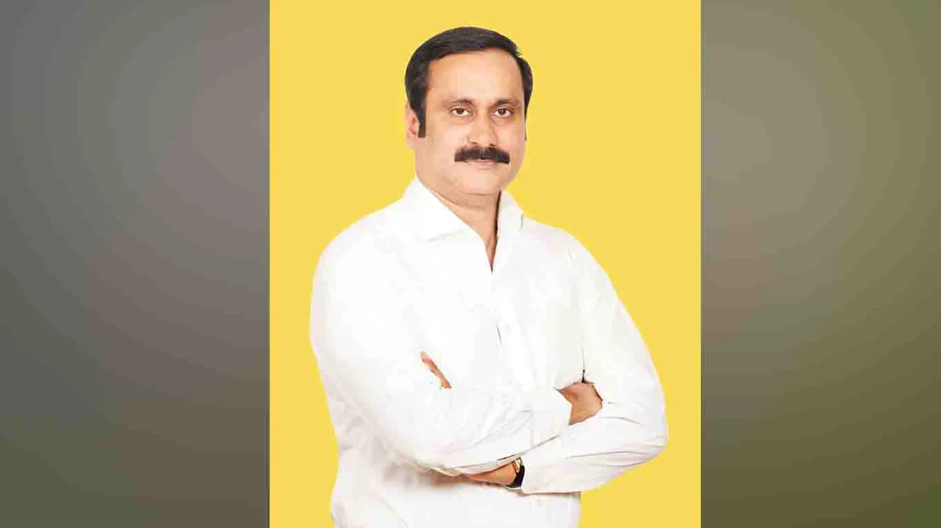 member of the Rajya Sabha