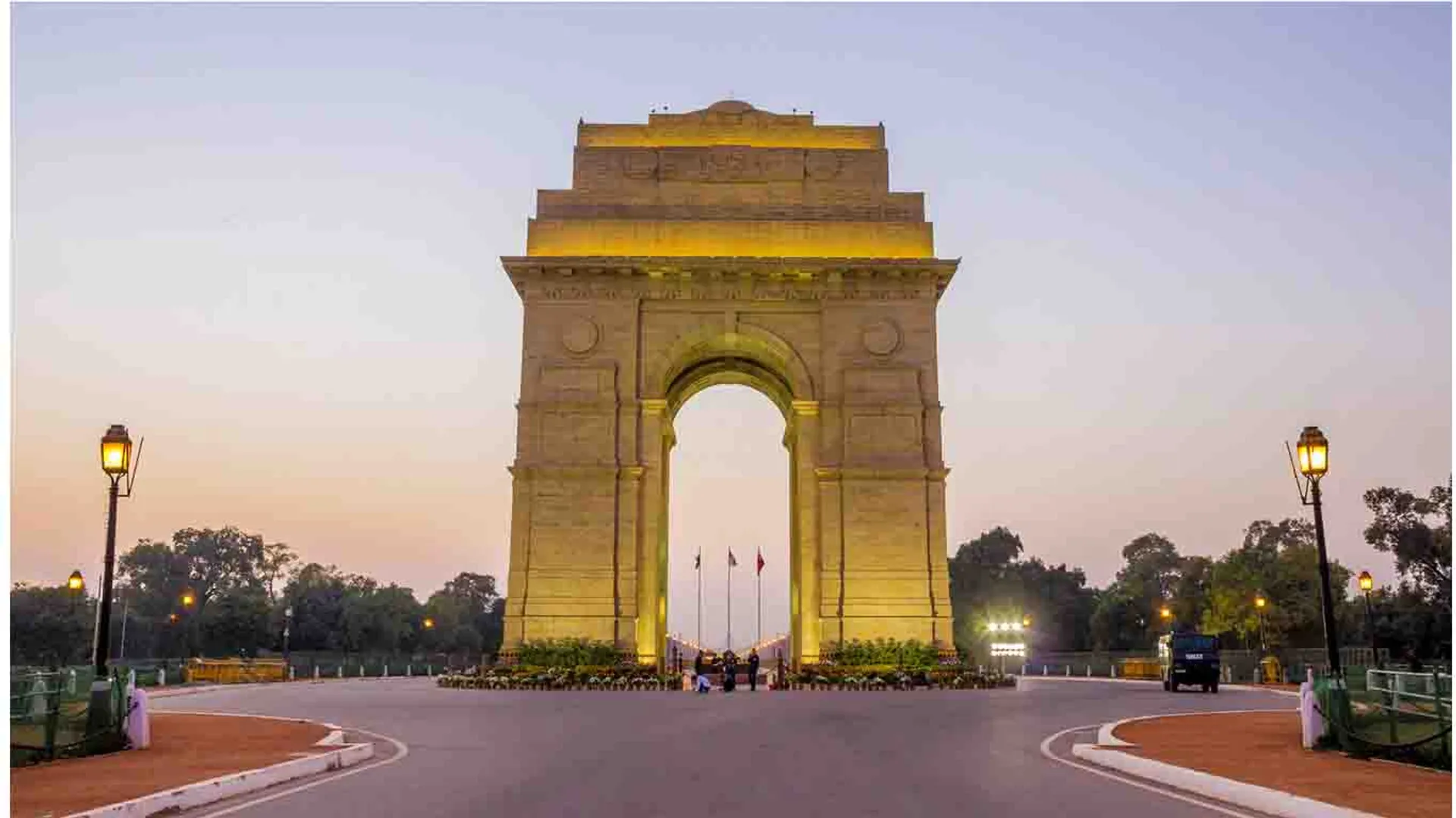 delhi 