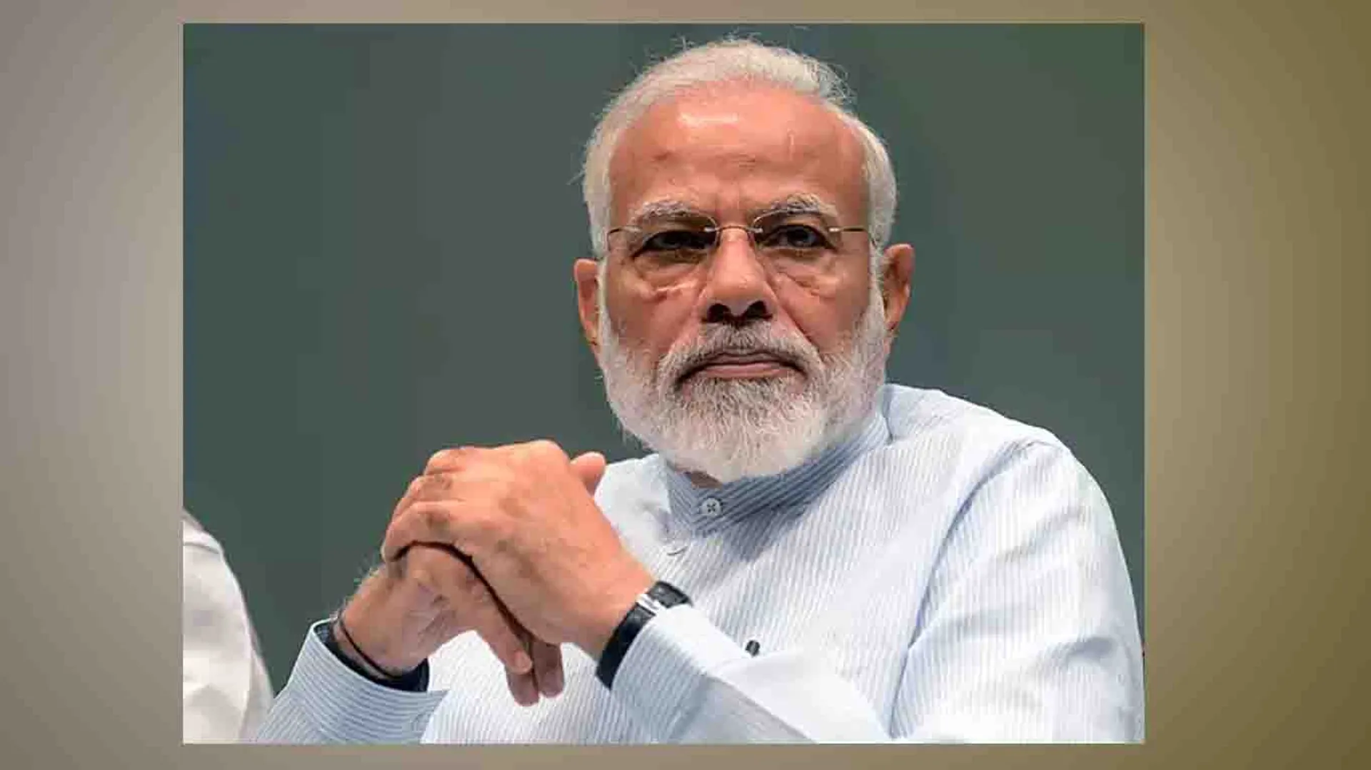 delhi