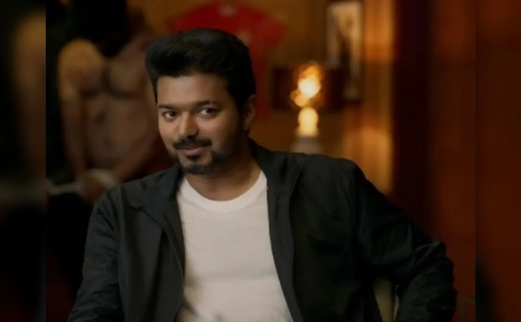 bigil 
