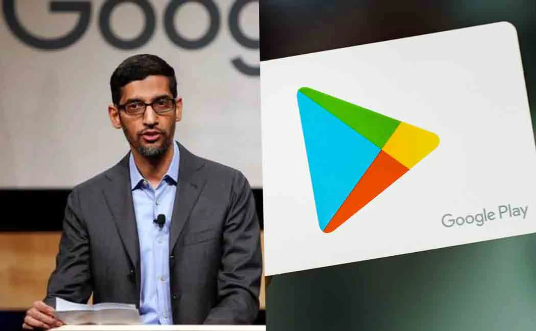 google bans zoom to its employees