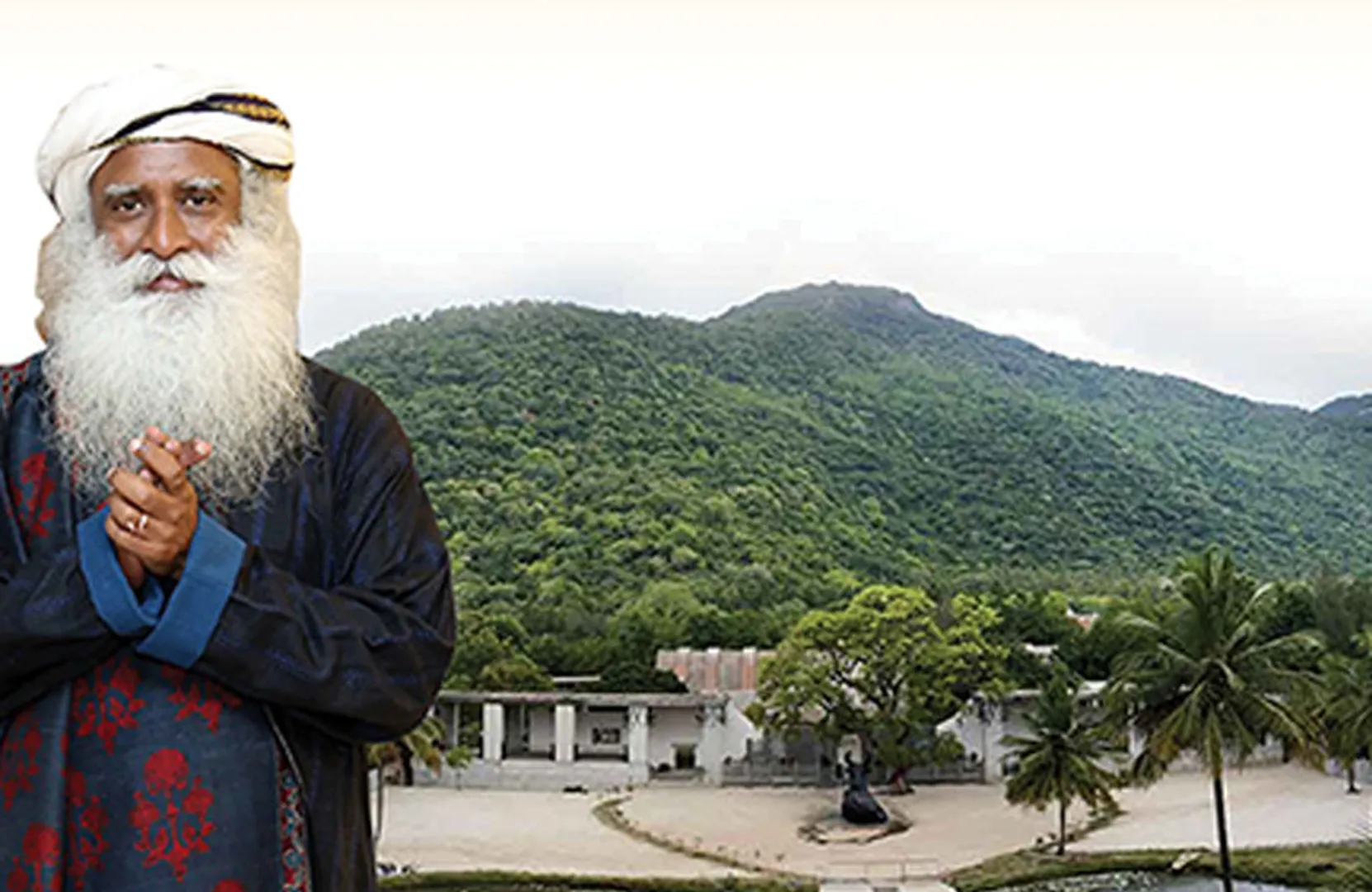 isha