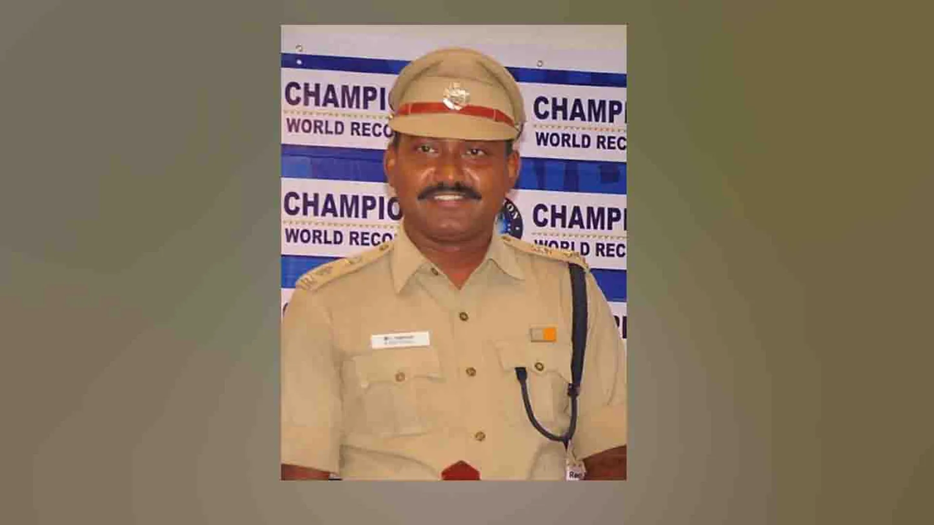 dindigul