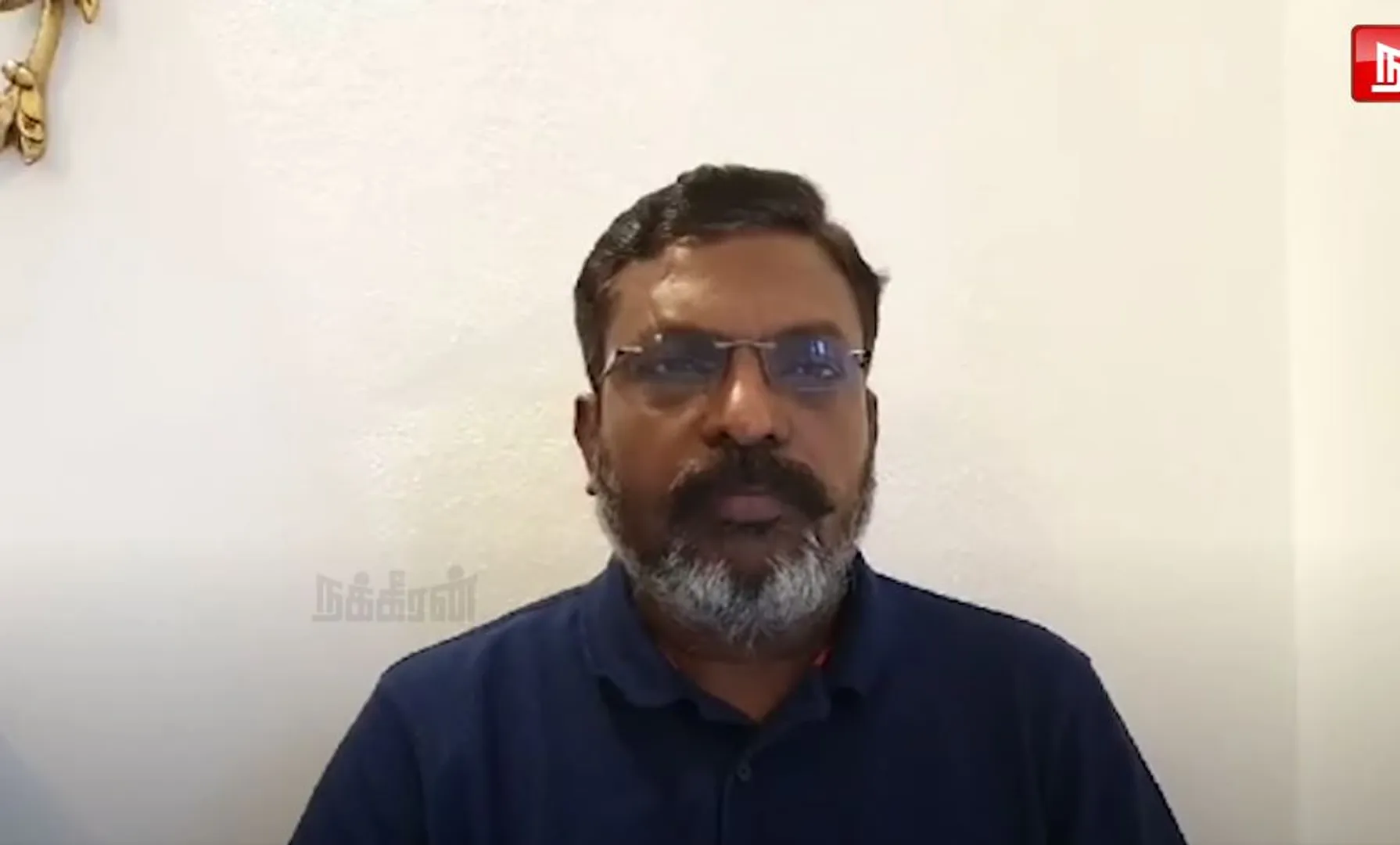 Thiruma 