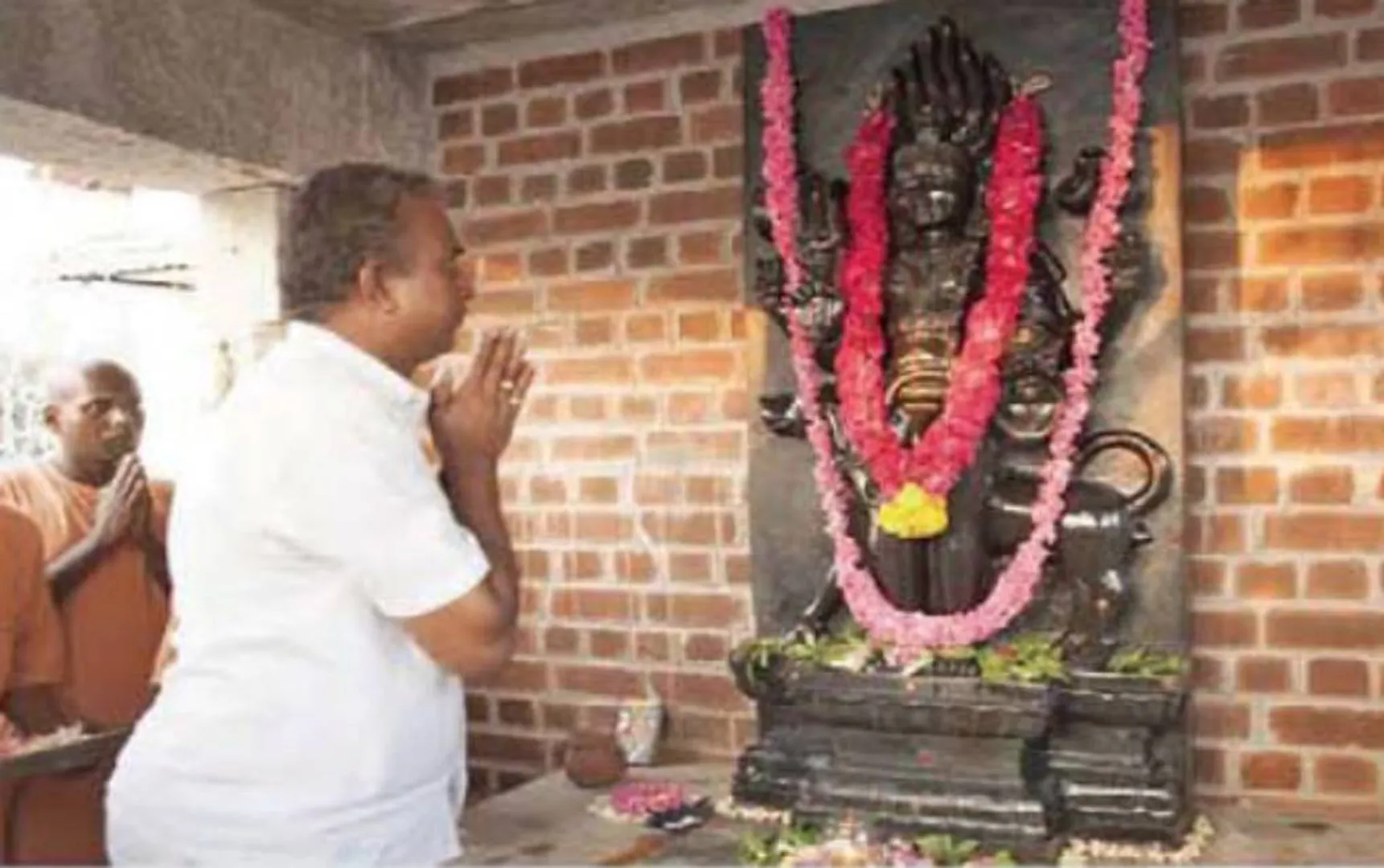 admk