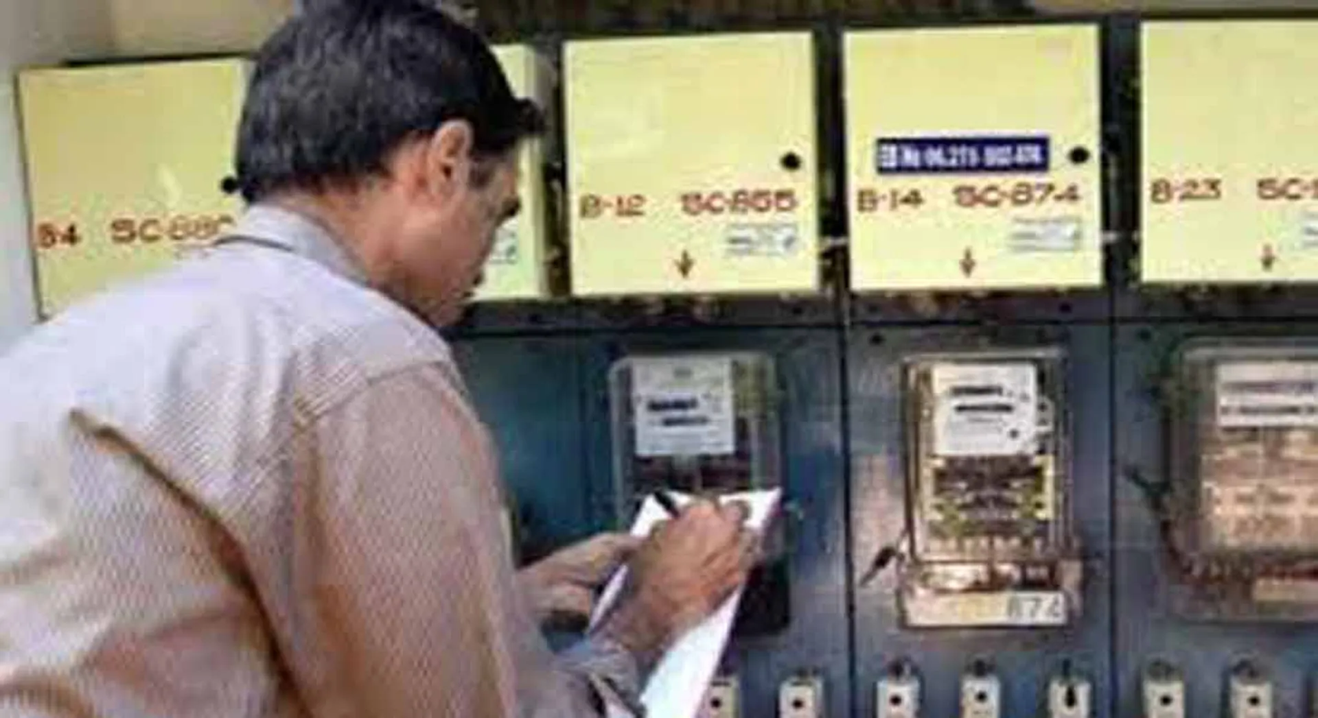  Extension of time to pay electricity bills