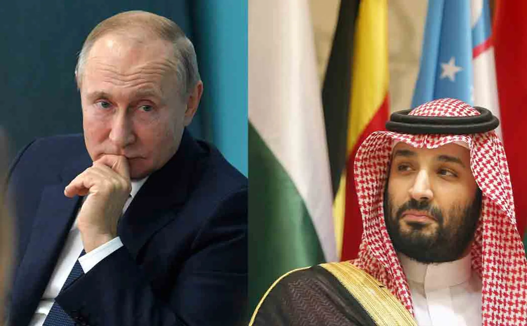 russia agrees opec deal 