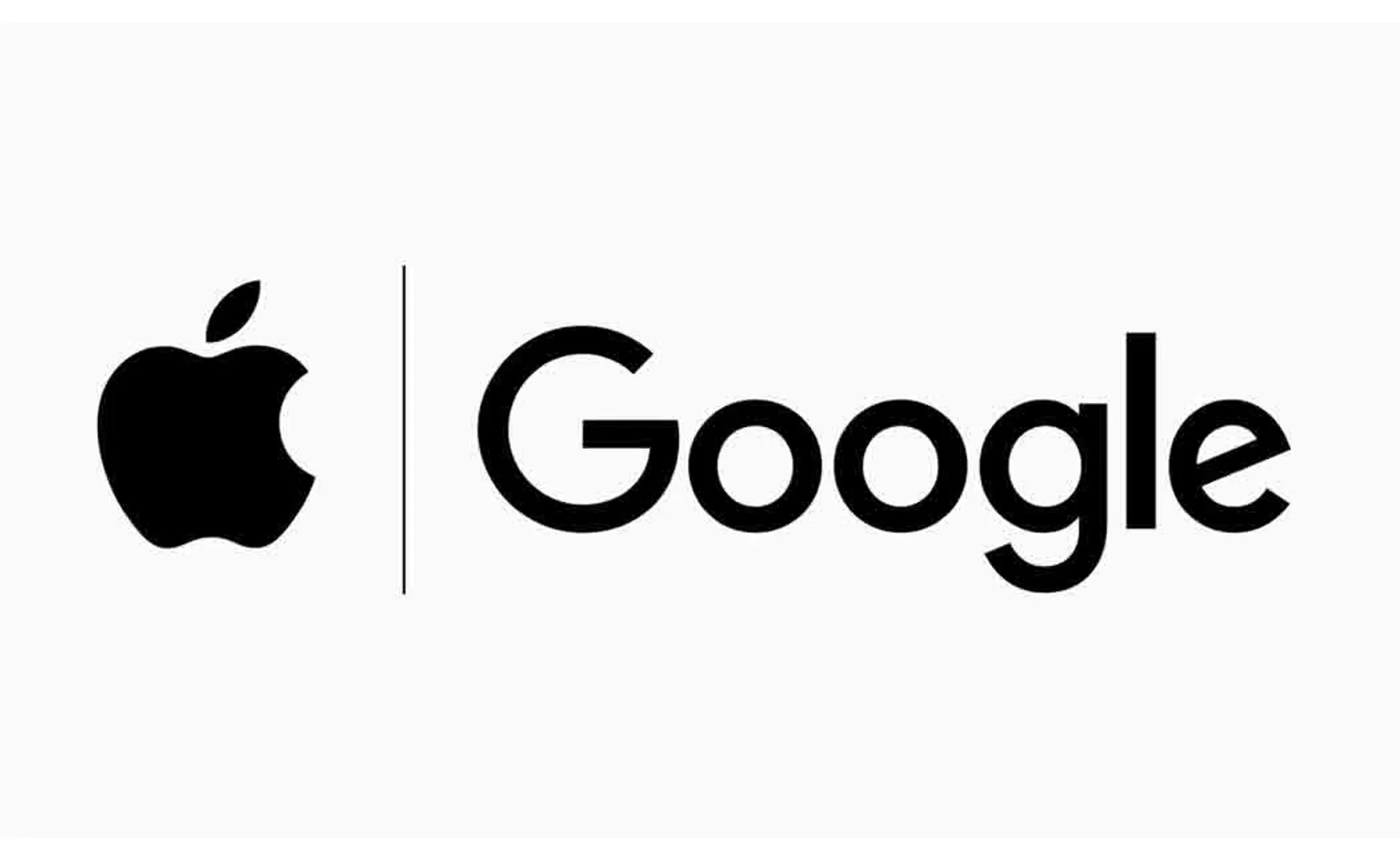 google and apple joins hand to tackle corona