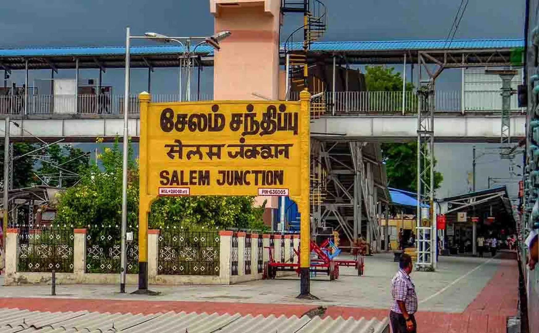salem district police raid seizures liquor 