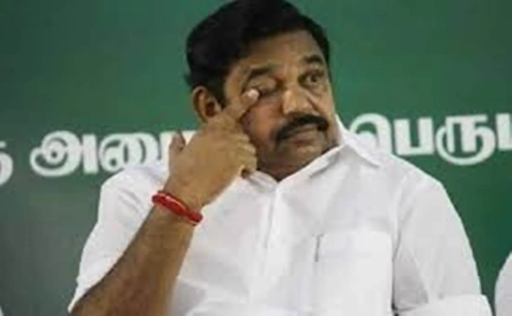  Corona virus issue - Tamil Nadu  Government inco-ordination  