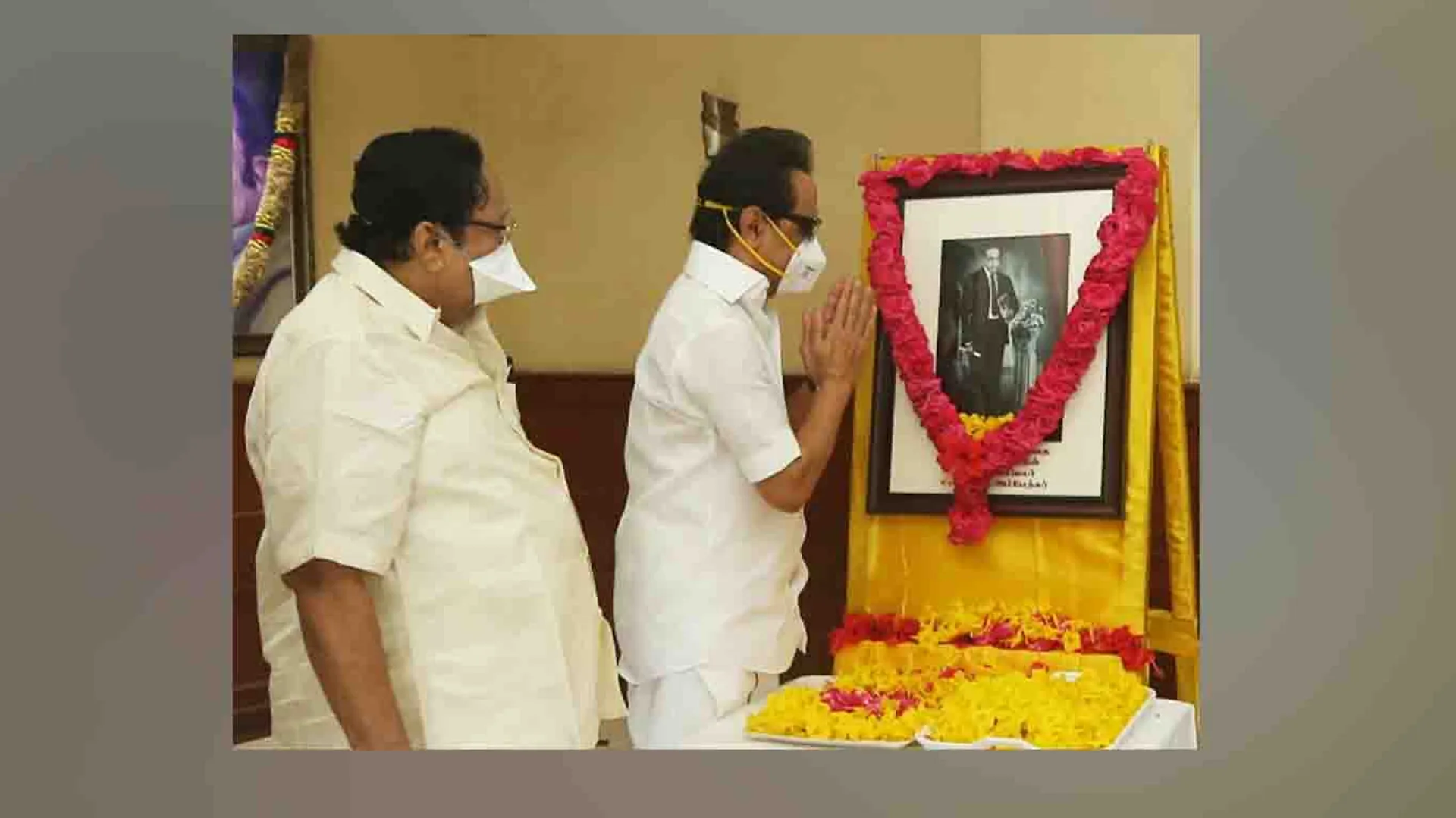  birthday - mkstalin - dmk -