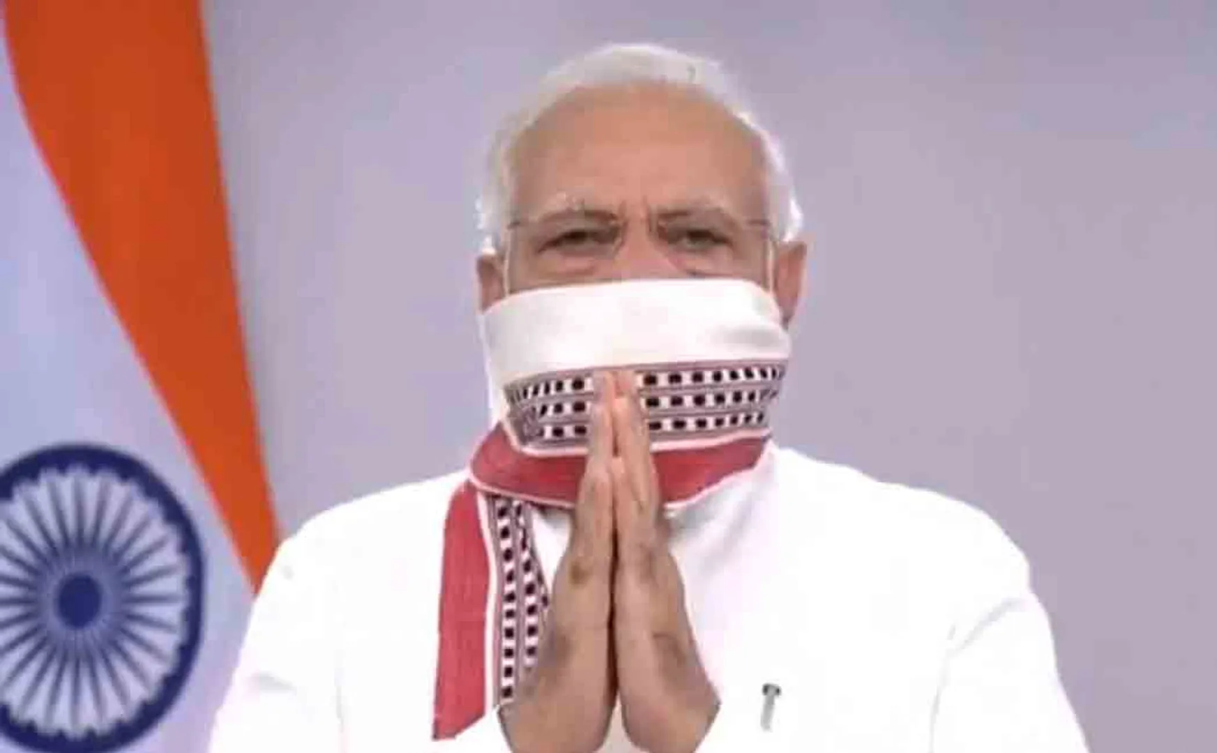 mdis seven requests to people during lockdown extension