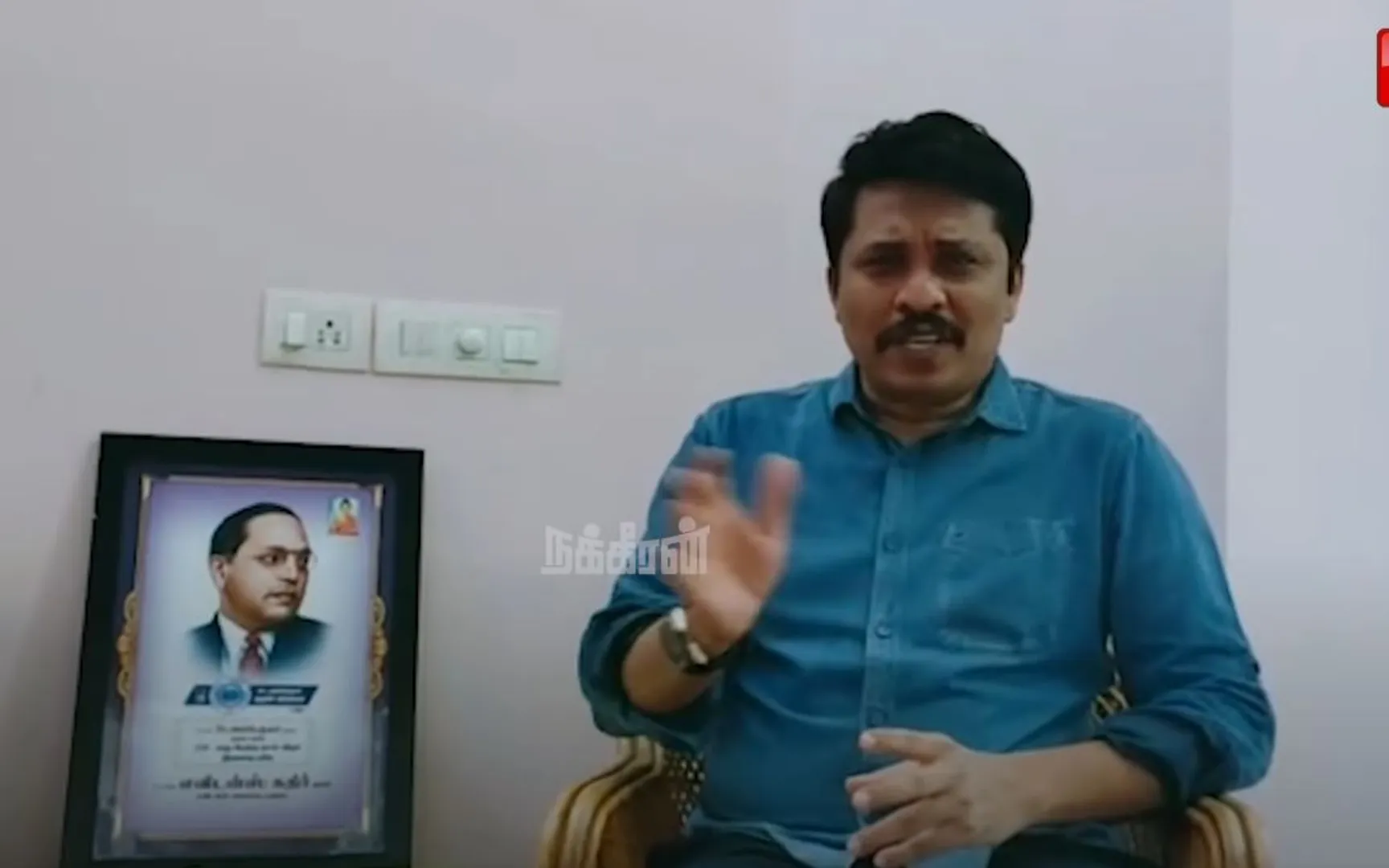  Evidence Kathir
