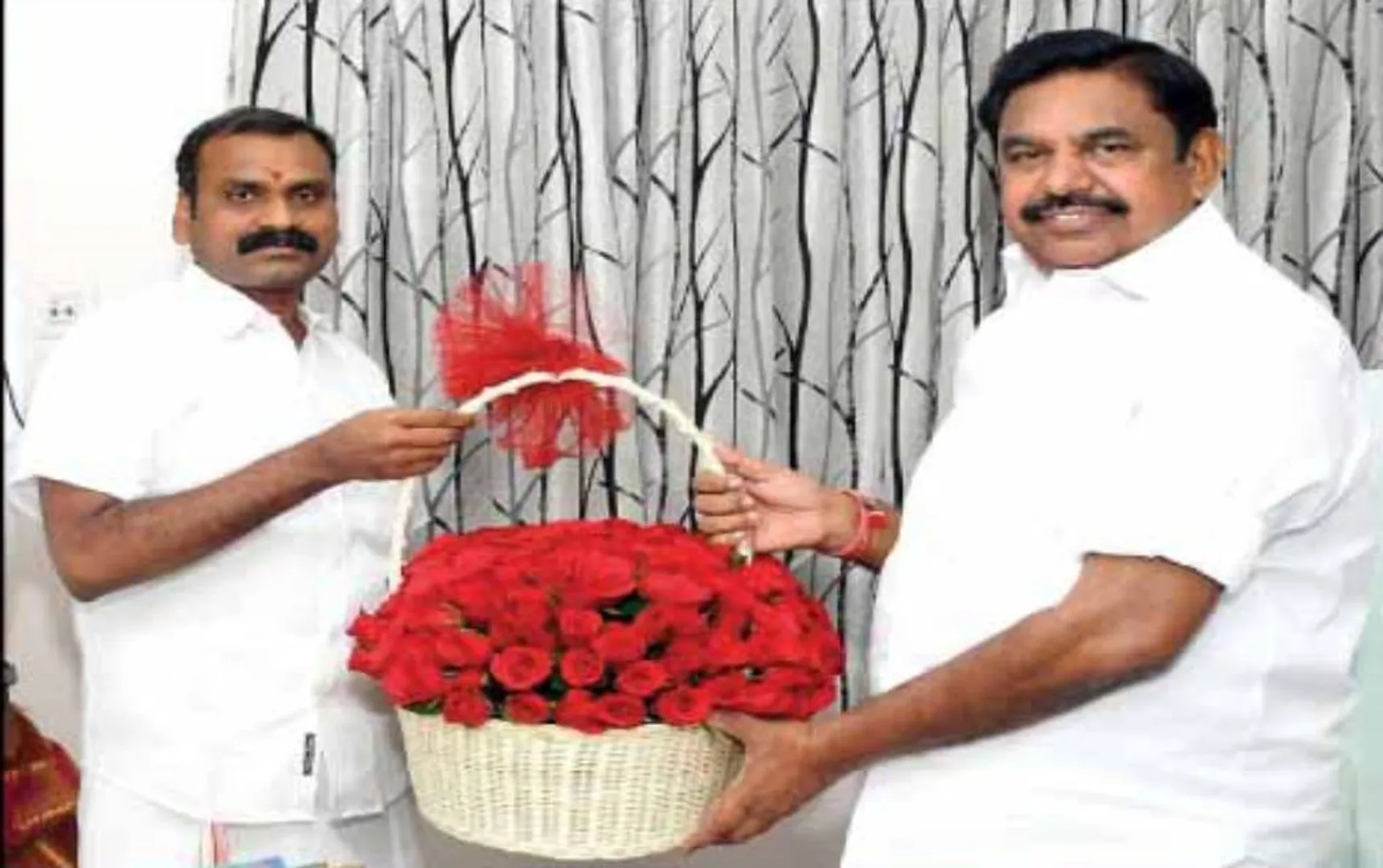 bjp