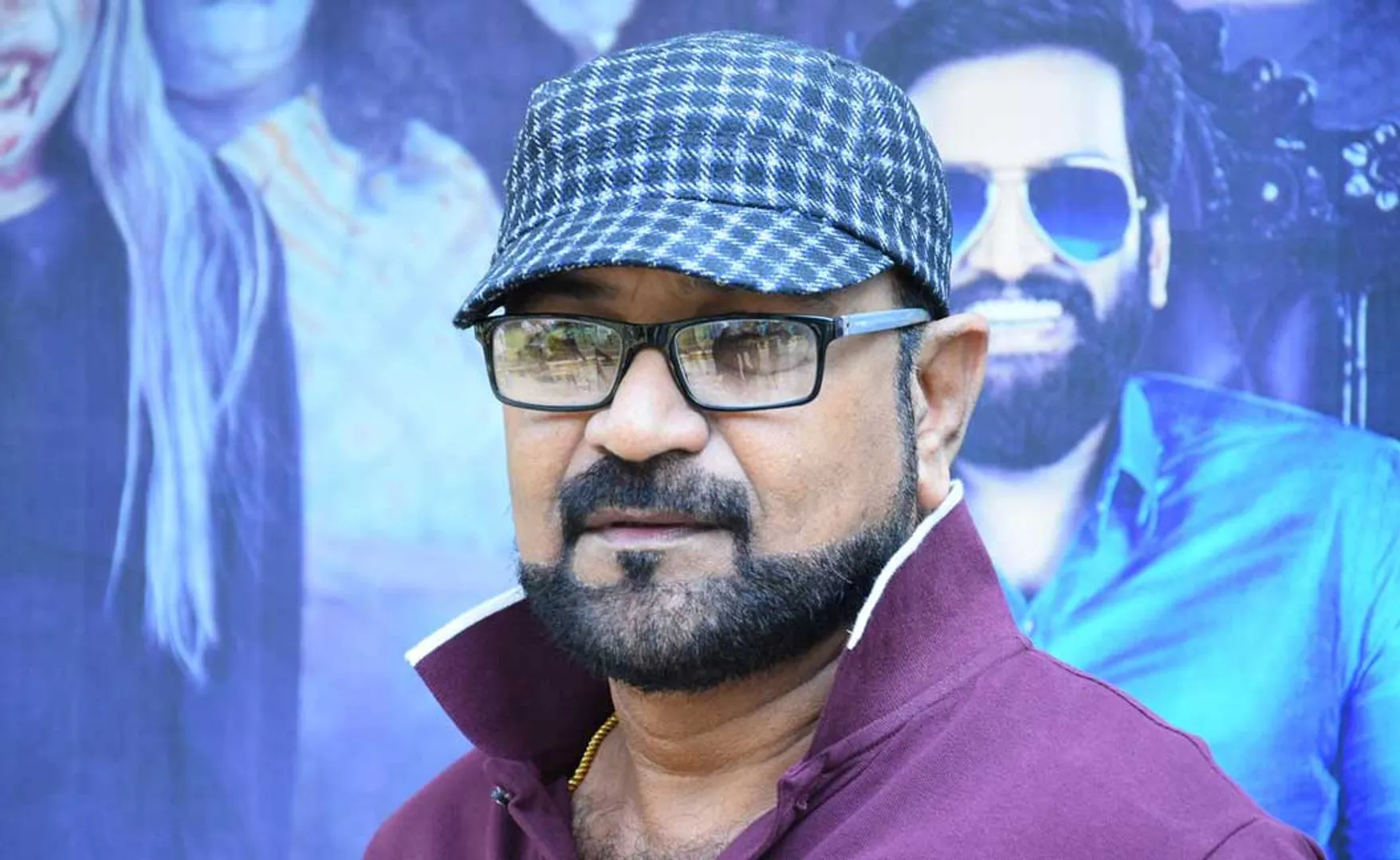 ram bala