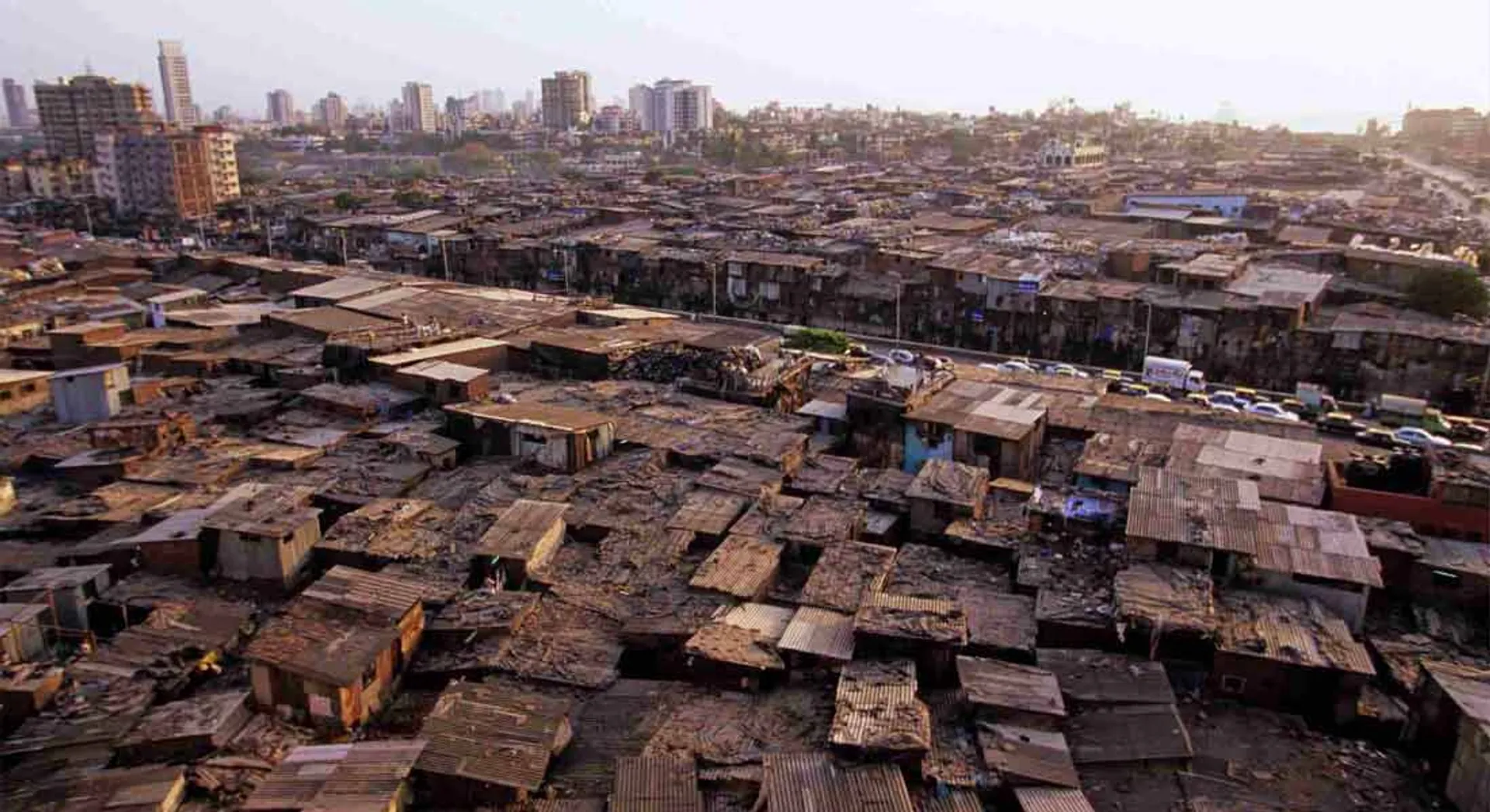 mumbai