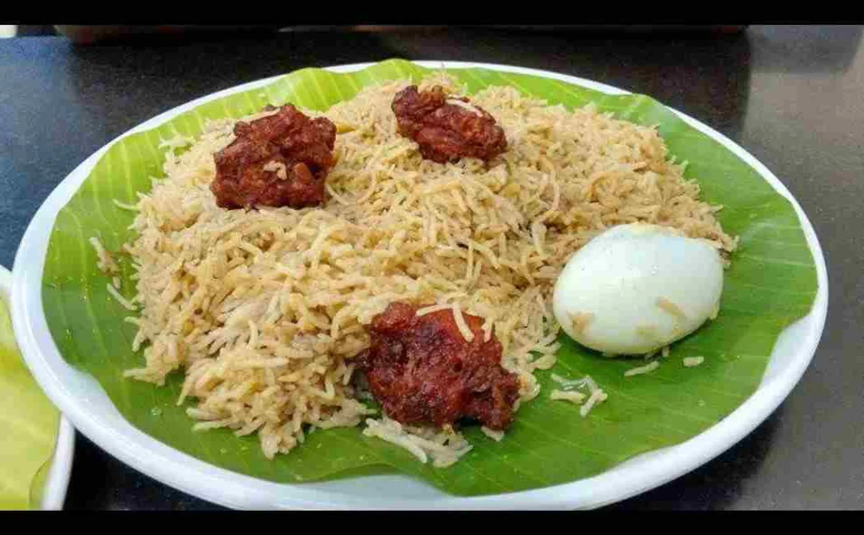 briyani 