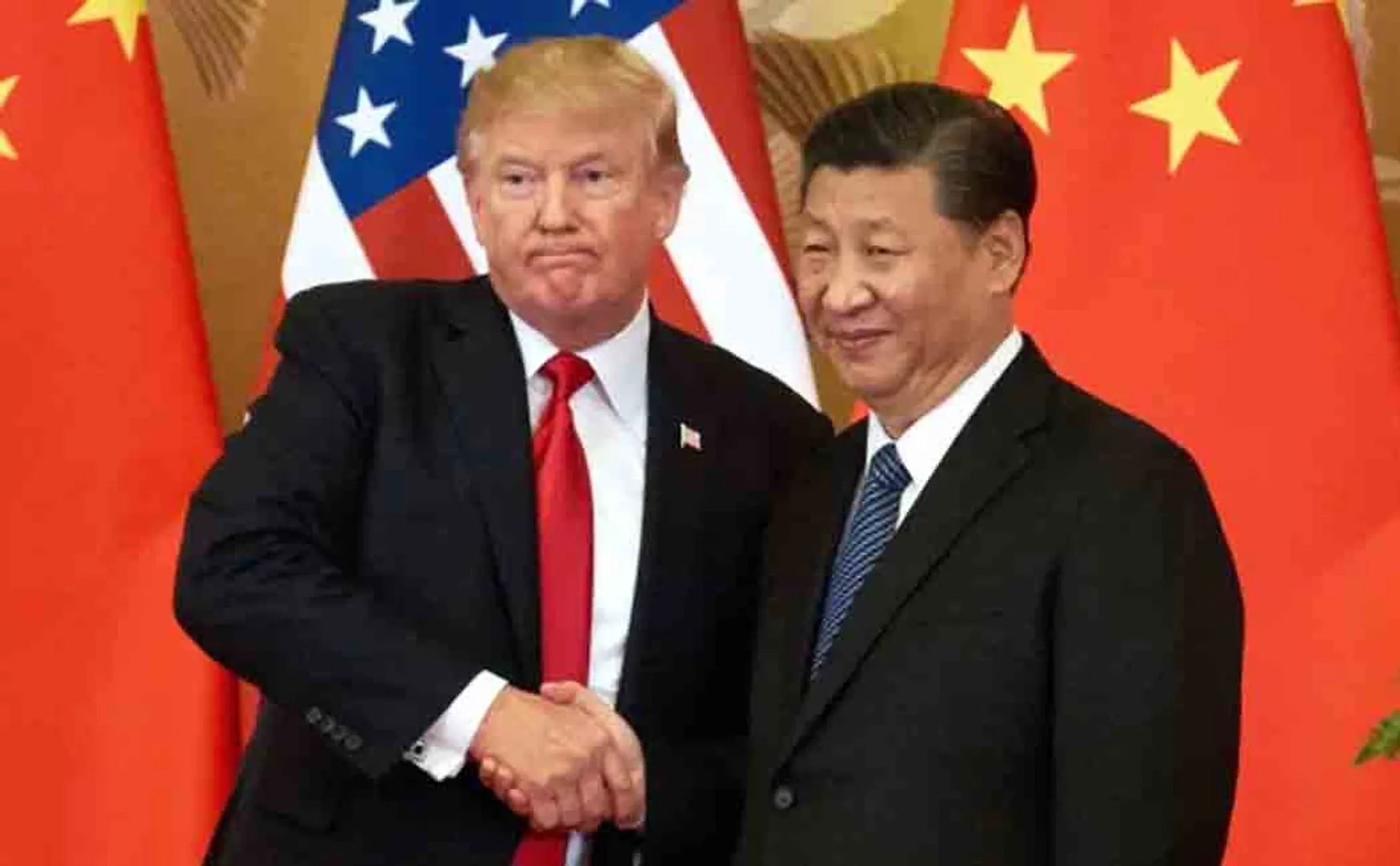 china worries after usa stops who funding