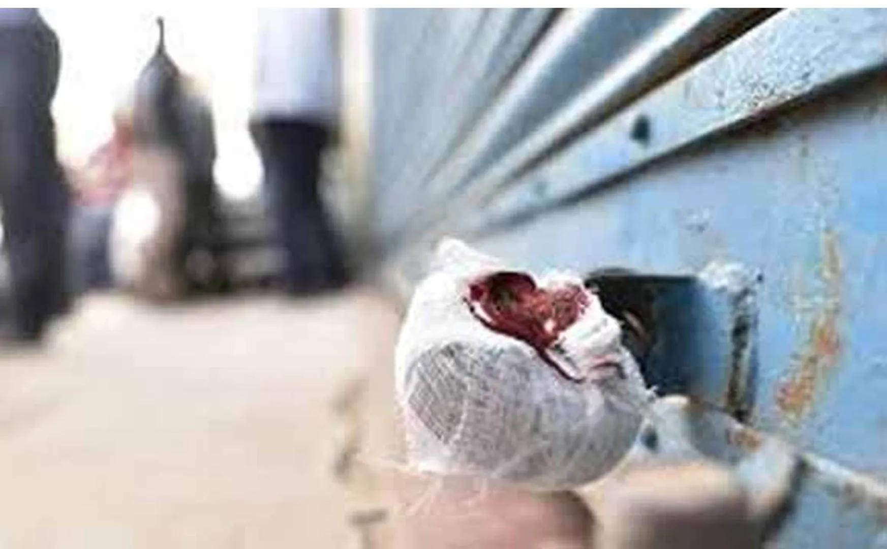 salem district bakery shops tea peoples 