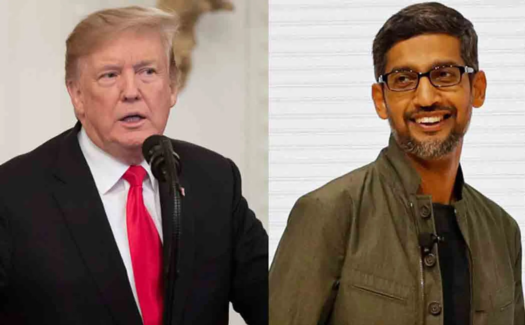 six indians in Great American Economic Revival Industry Group