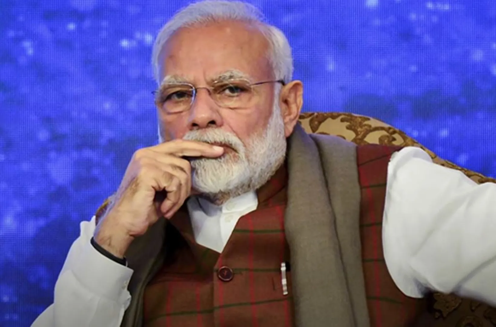 Modi 