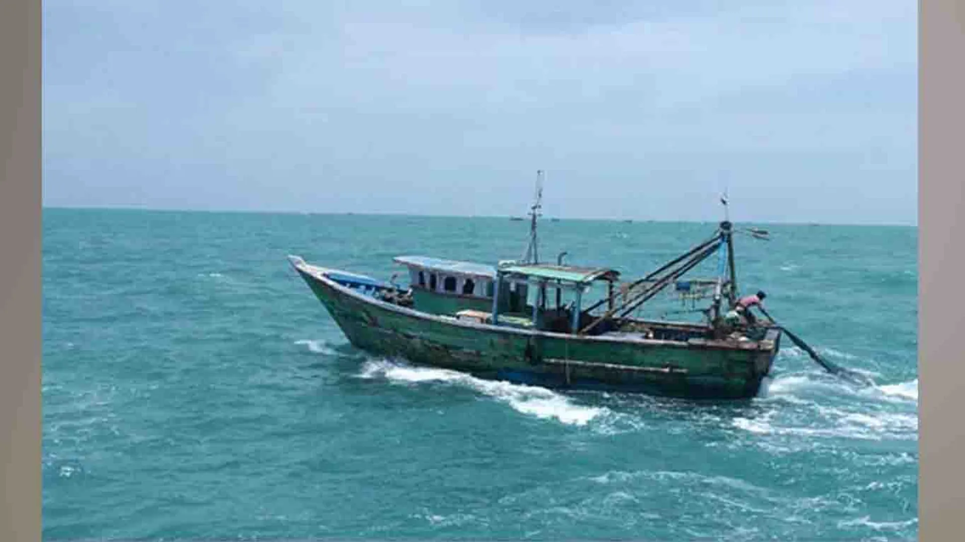 pudukkottai nagapattinam