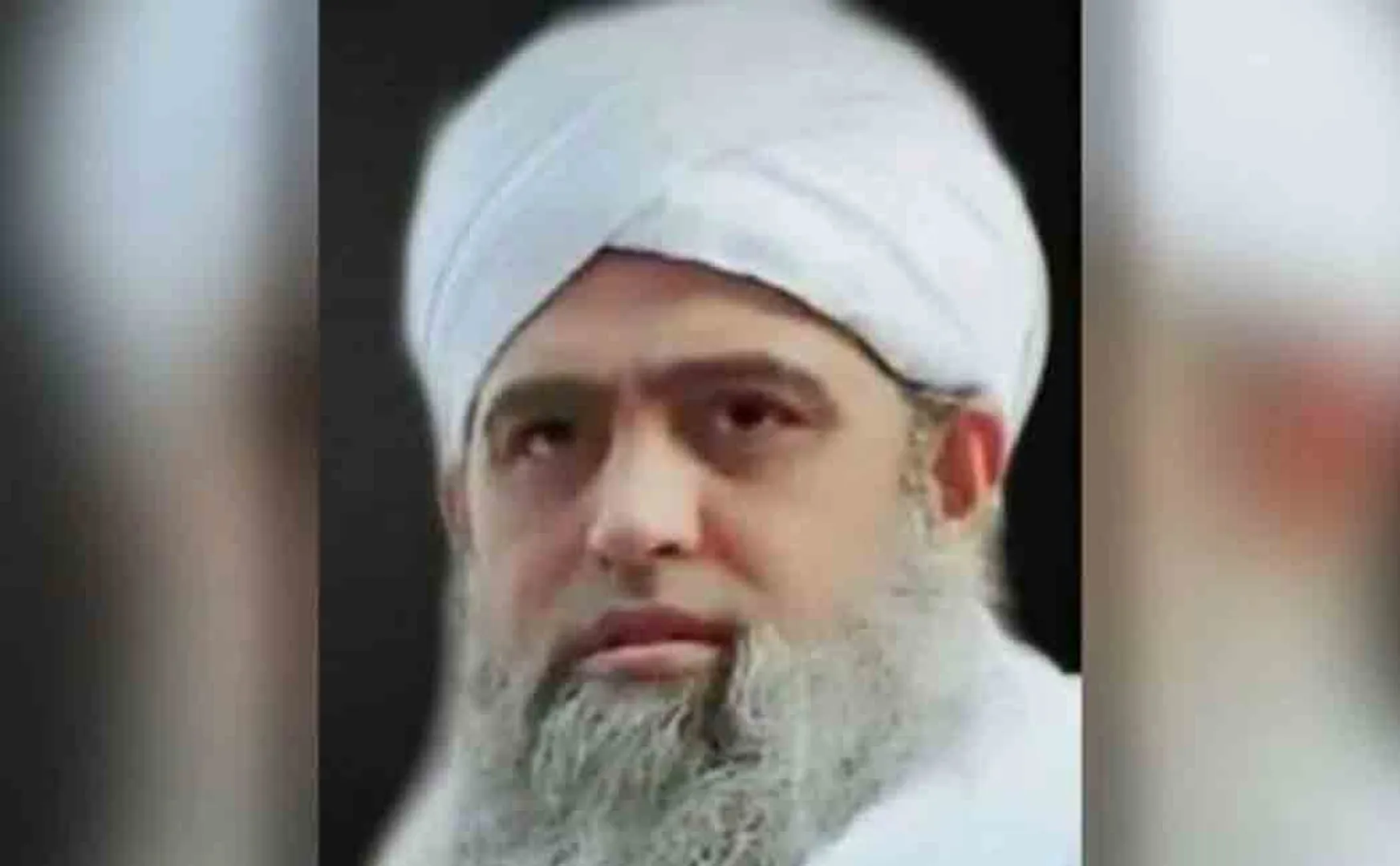 ed files case on tablighi jamaat chief