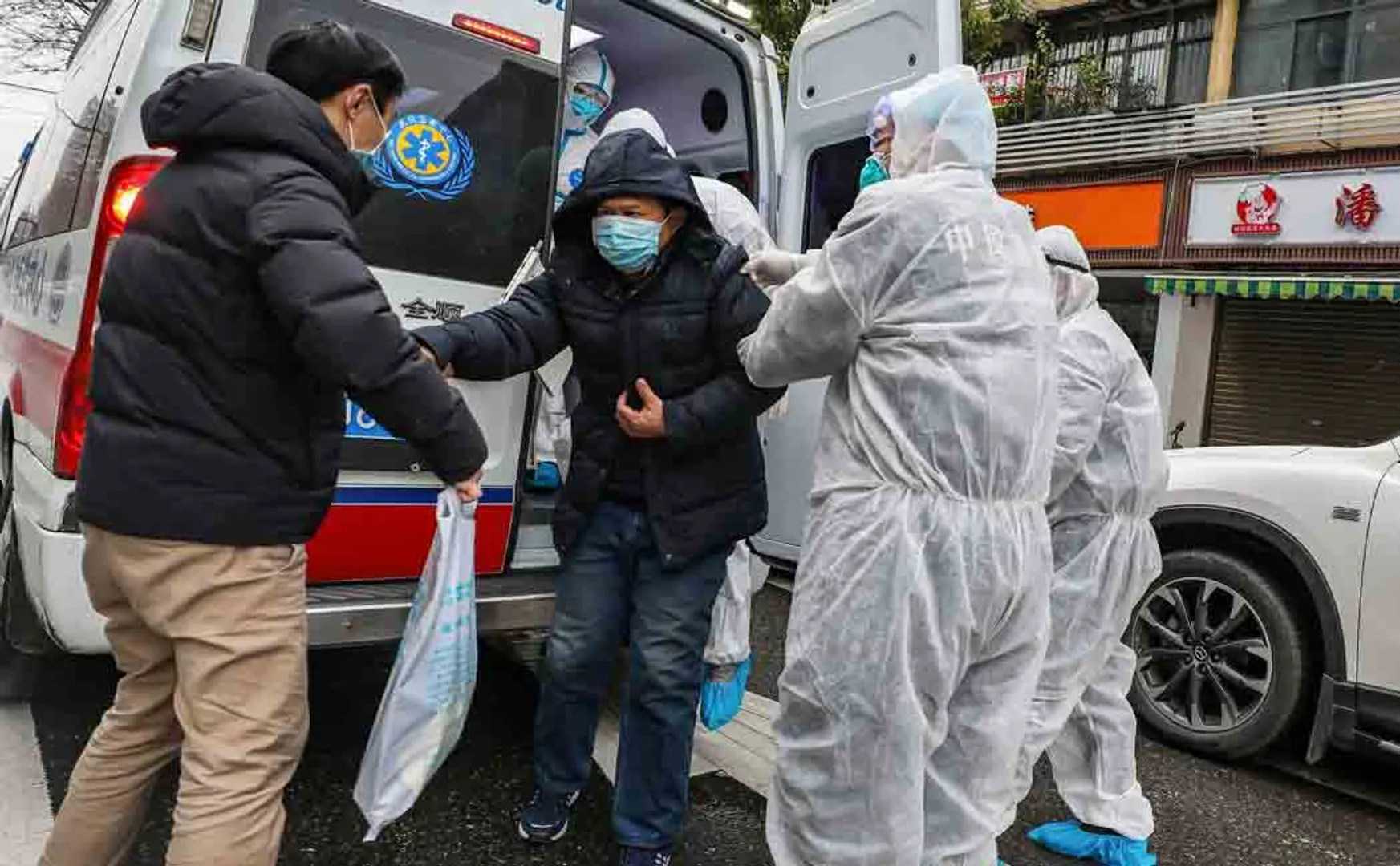 wuhan fatalities count increased