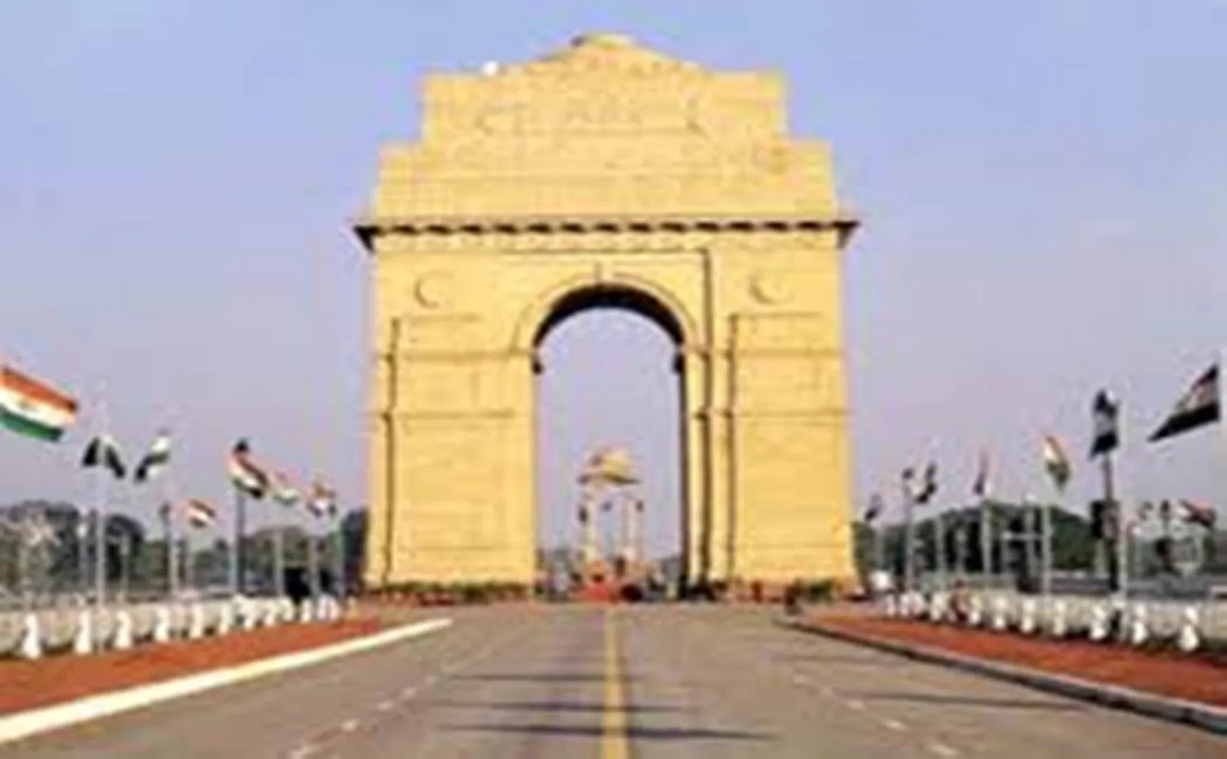  corona virus - curfew - Delhi government announcement 
