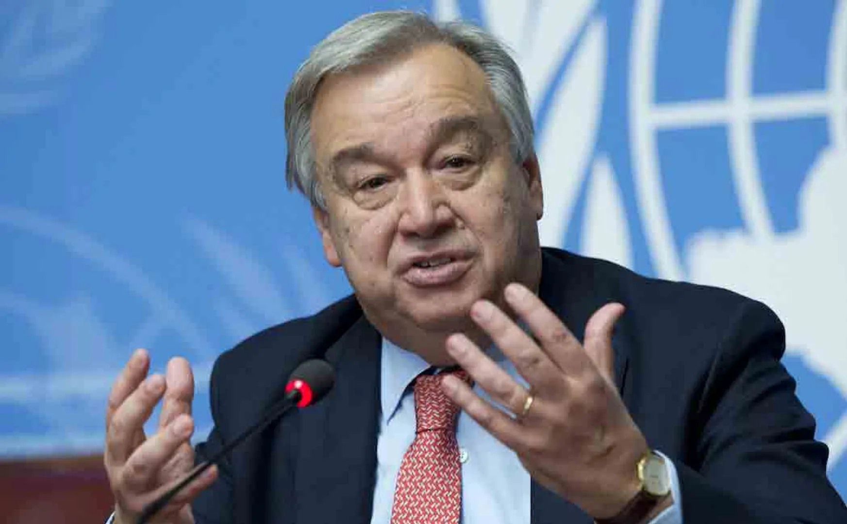 uno about indias help to world countries amid coronavirus