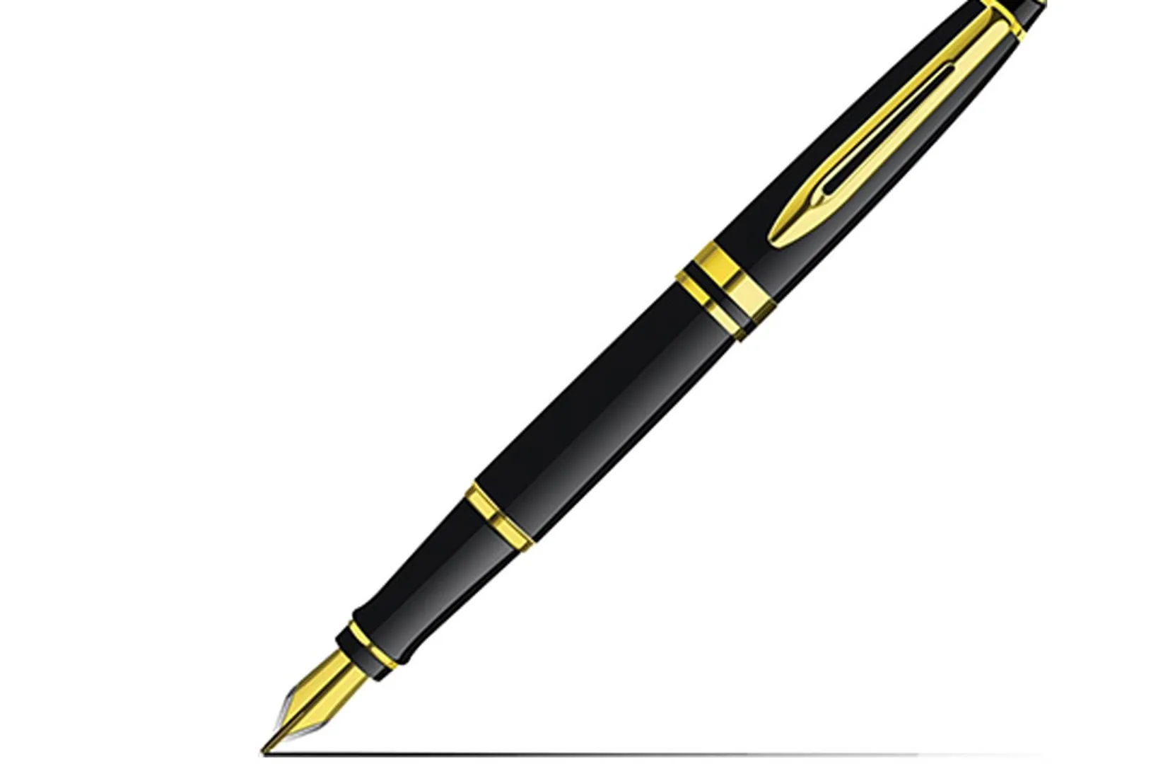 pp