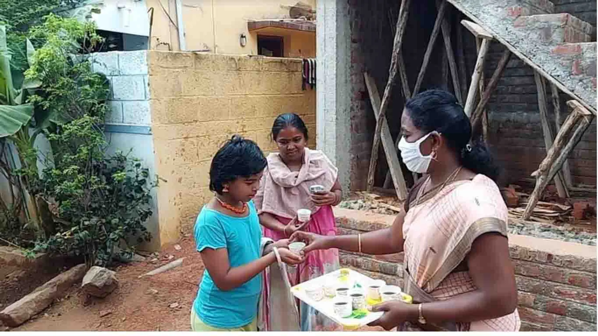 vathalagundu 