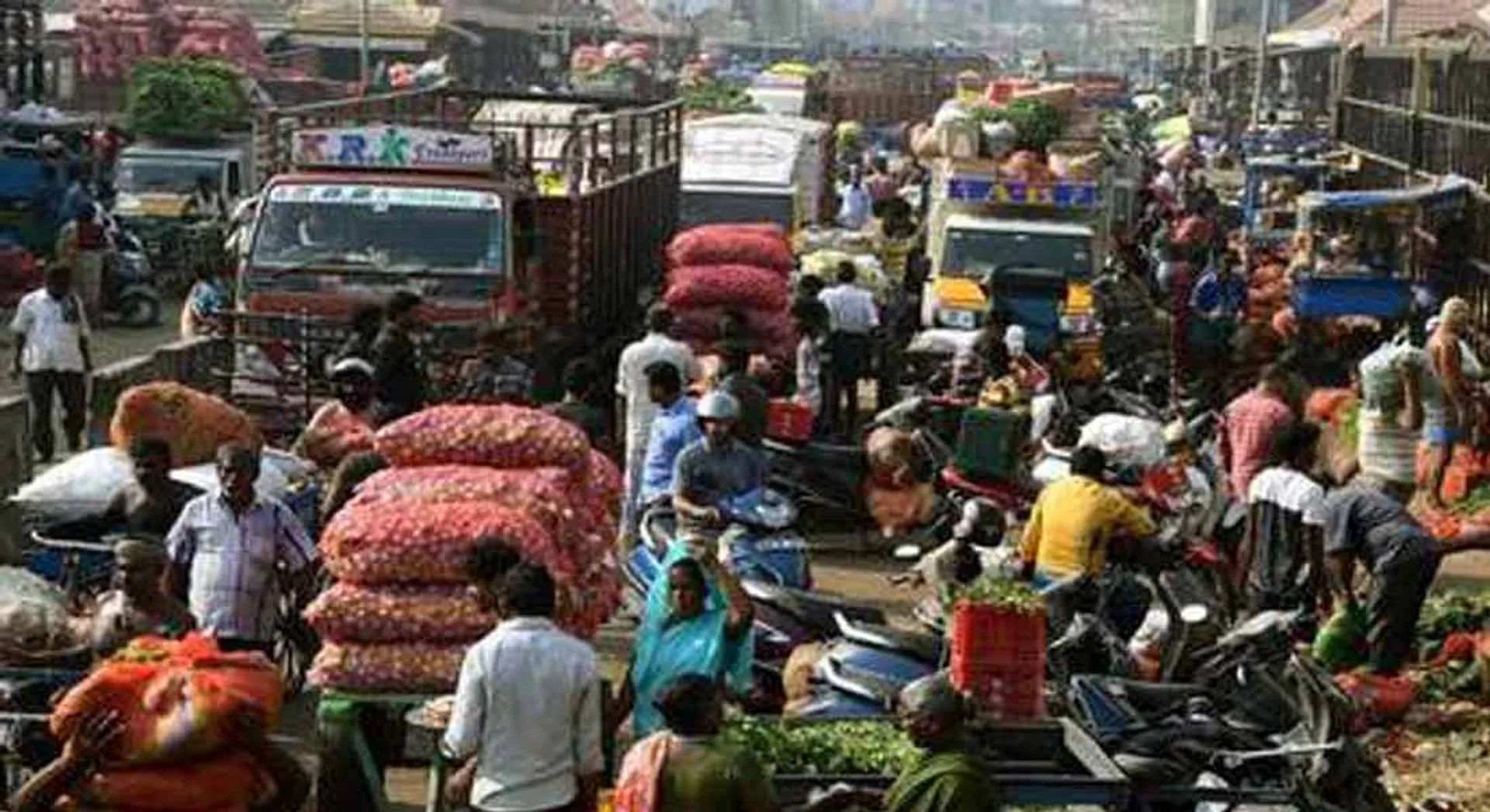 chennai