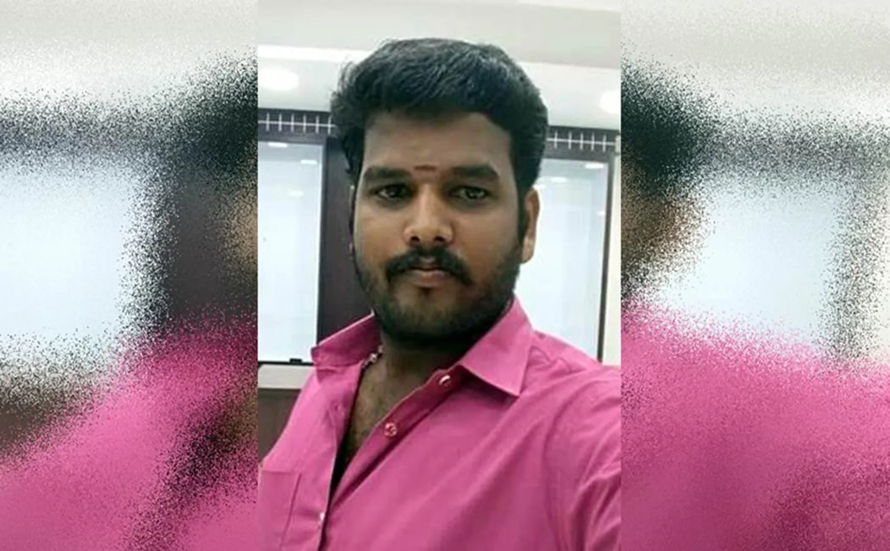 Sattur incident - highcourt order- TNGovt 