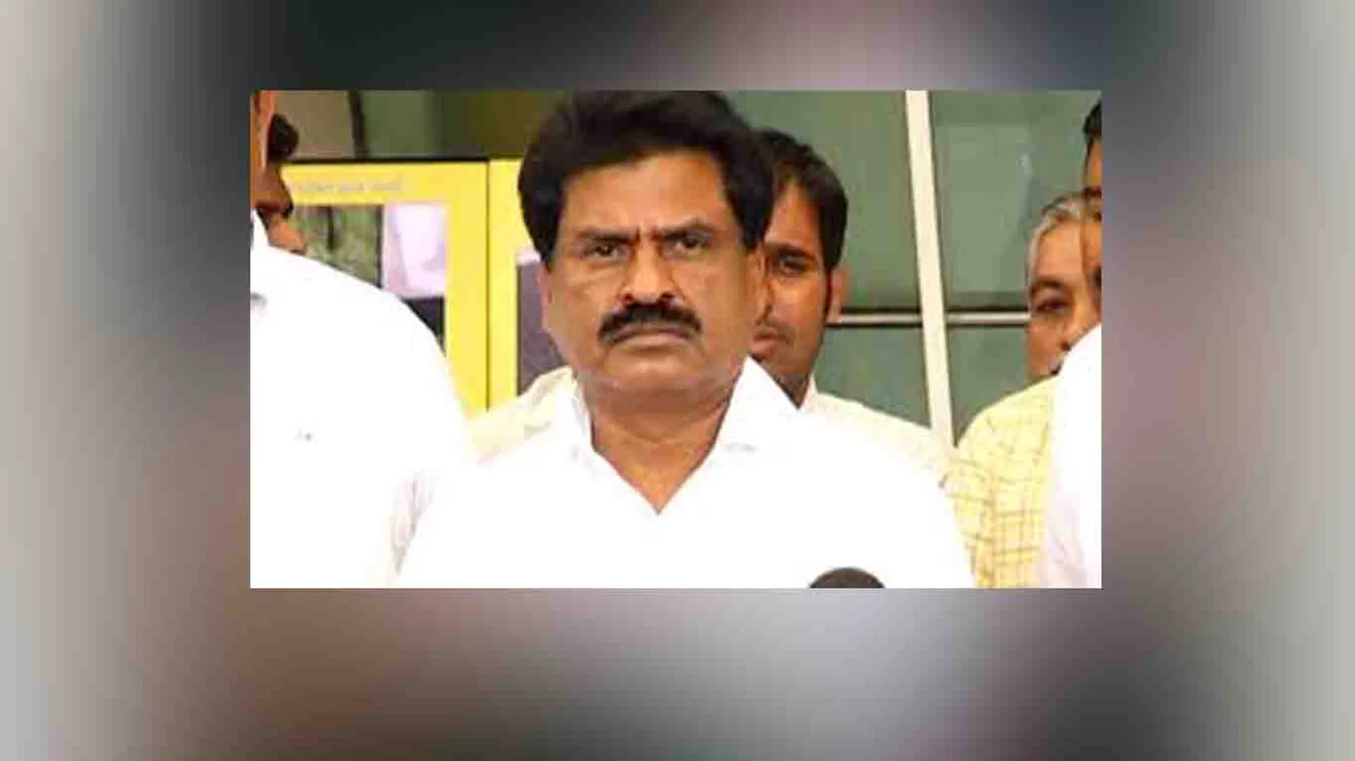 e r eswaran