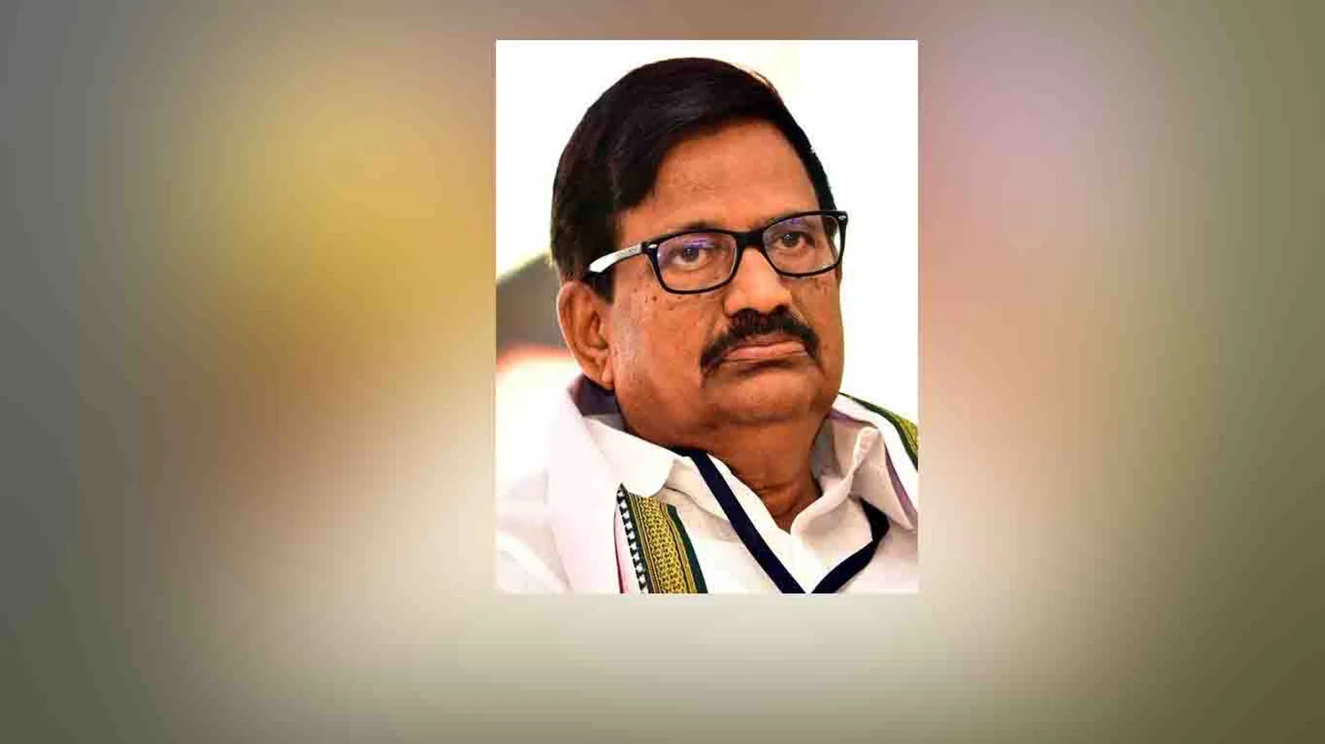 K. S. Alagiri