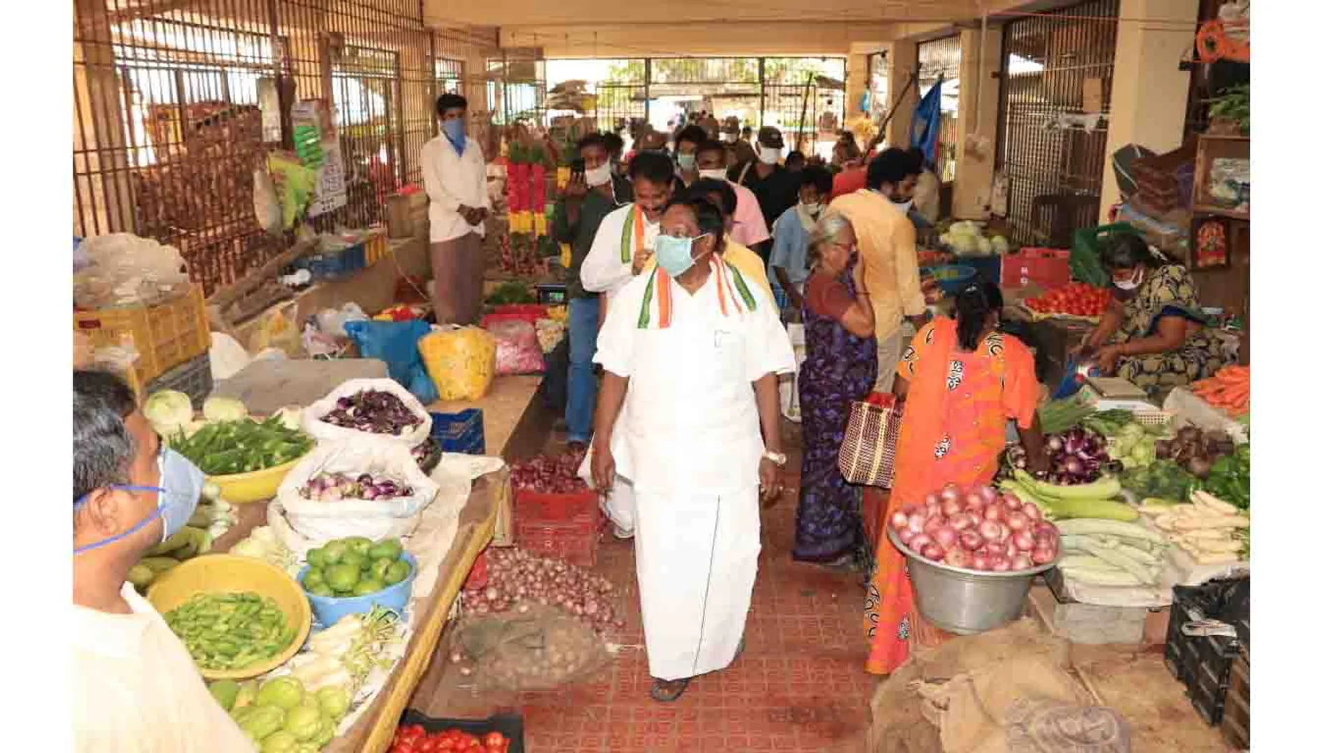 narayanasamy 