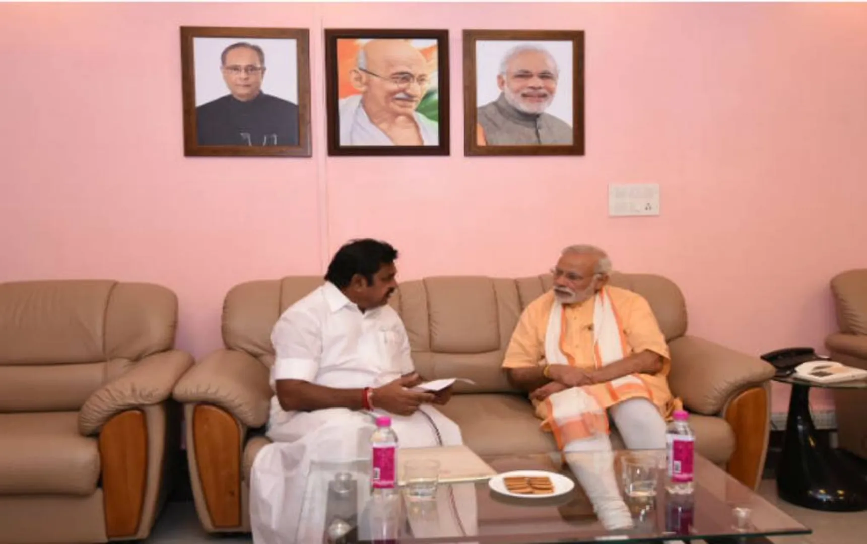 admk