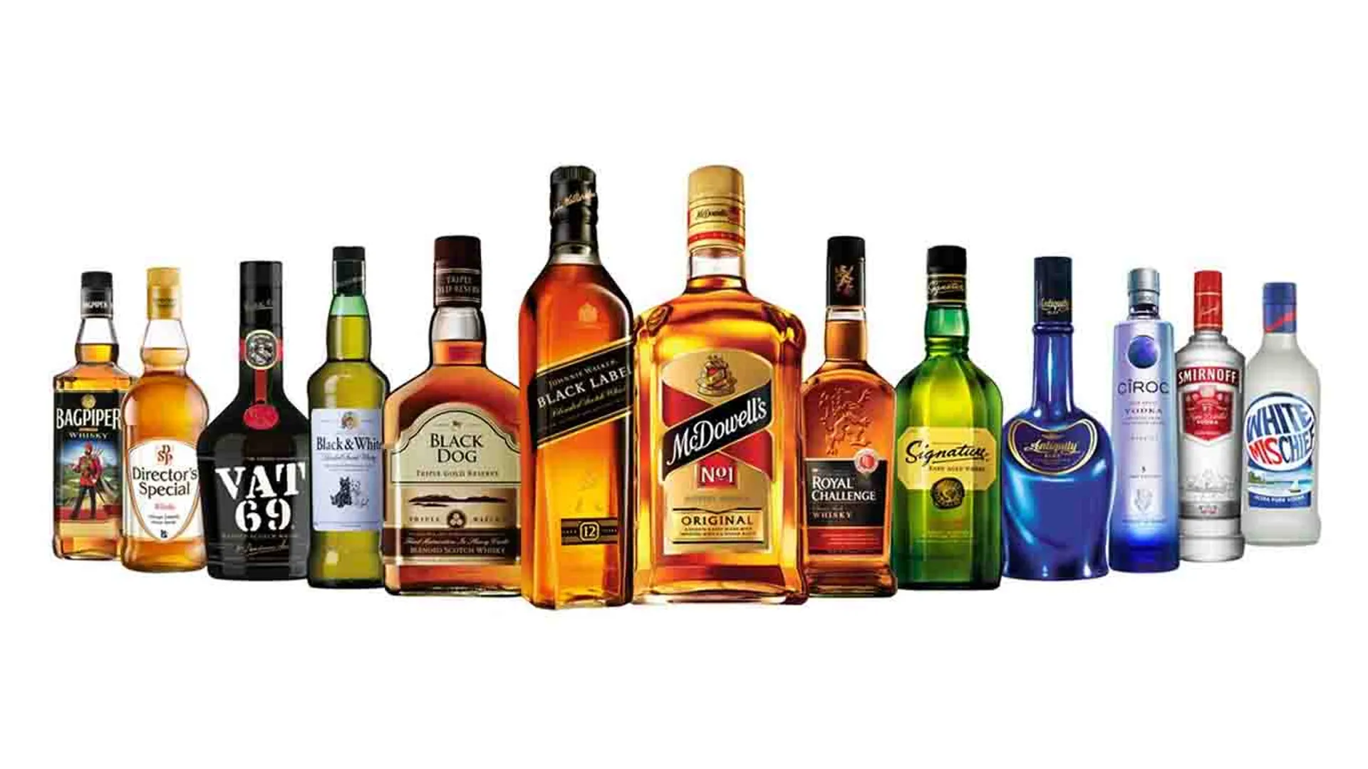 Liquor 