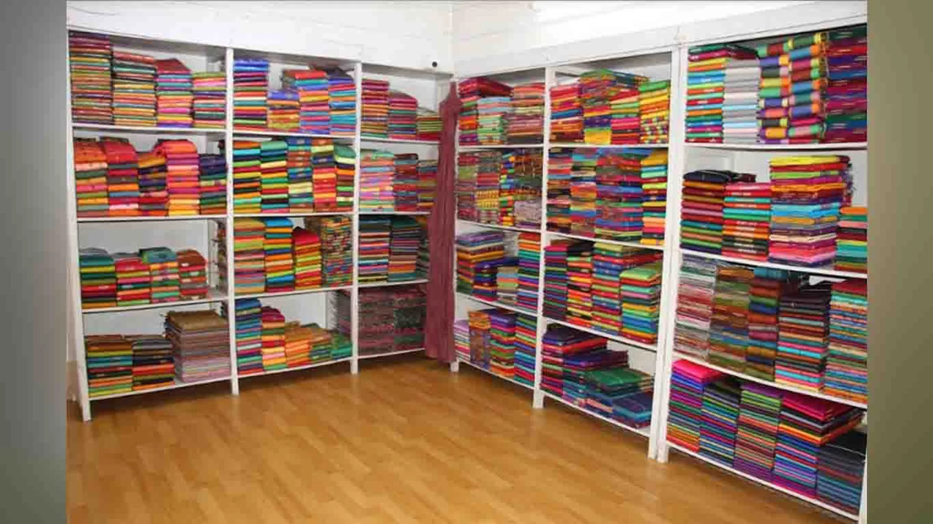 chinnalapatti sungudi sarees