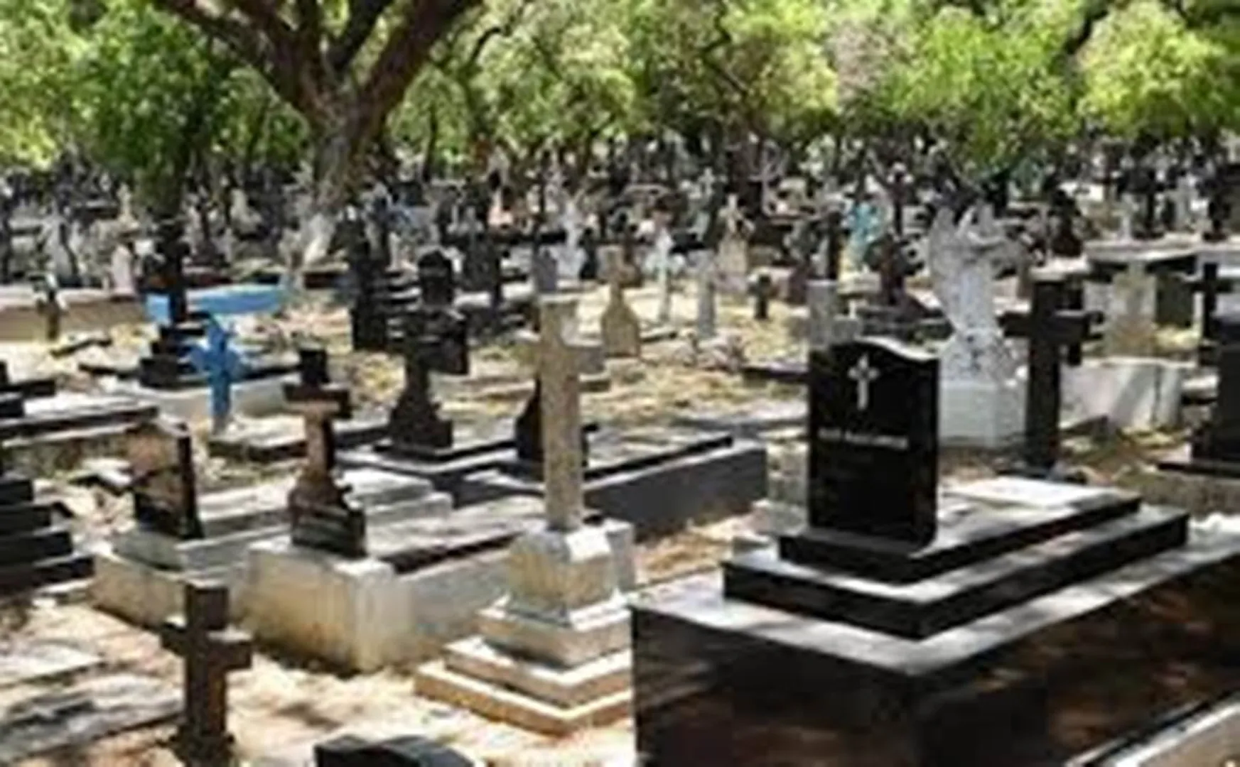   corona virus Doctor issue - kilpauk burial will follow in cemetery