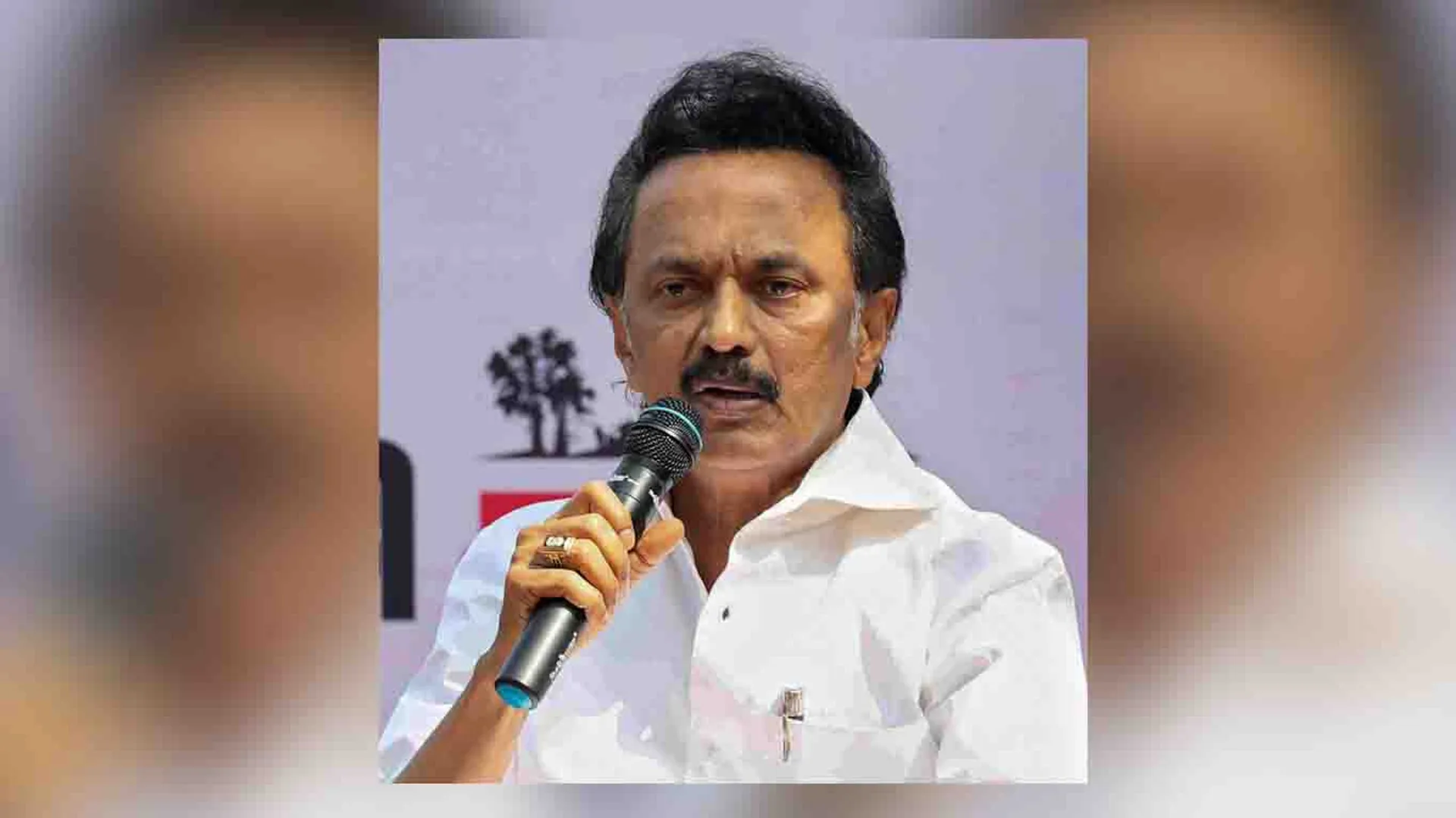 mkstalin - dmk