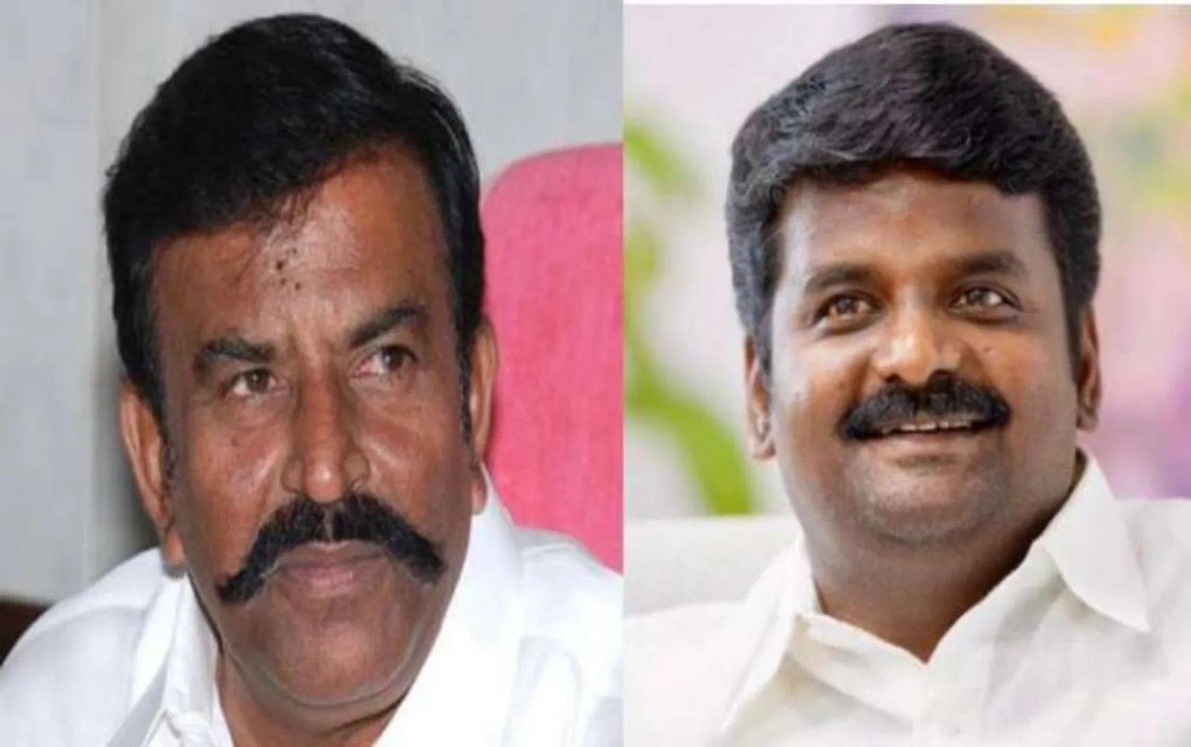 dmk
